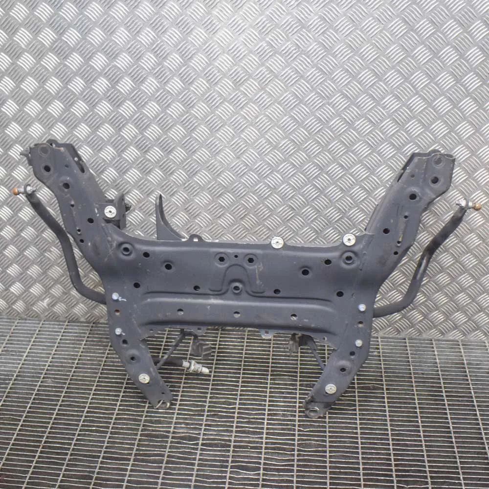 BMW 2 (F22 / F23) Front subframe Front subframe — BMW 2 SERIES (Active Tourer F4...