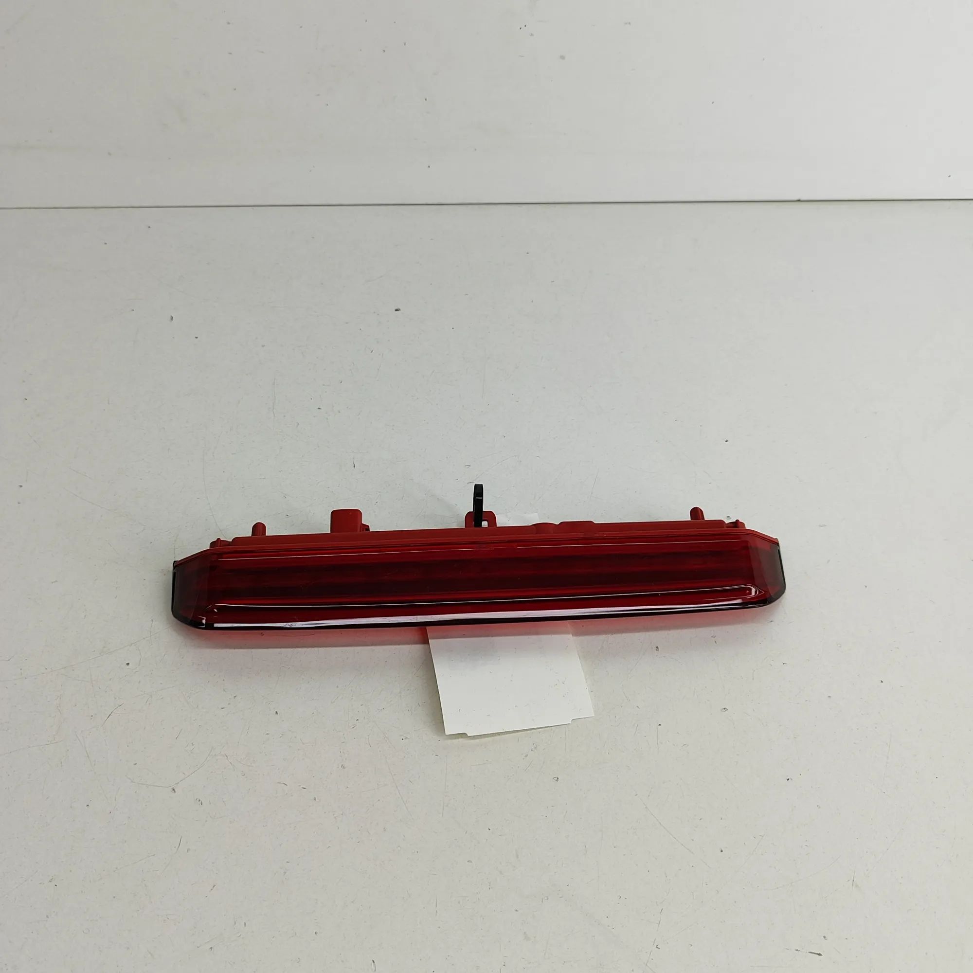 Lexus RX Rear Third Brake Stop Light Rear Third Brake Stop Light — LEXUS RX (_LA1_, ...