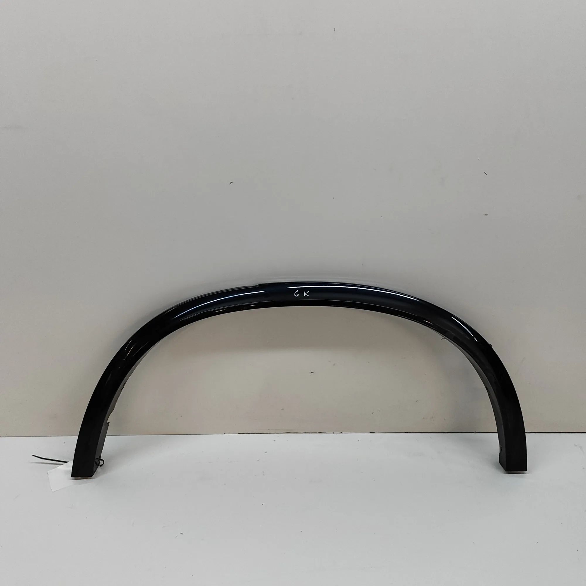BMW X5 (F15) Wheel arch trim — rear left Wheel arch trim — rear left — BMW X5 (F15, F85)...