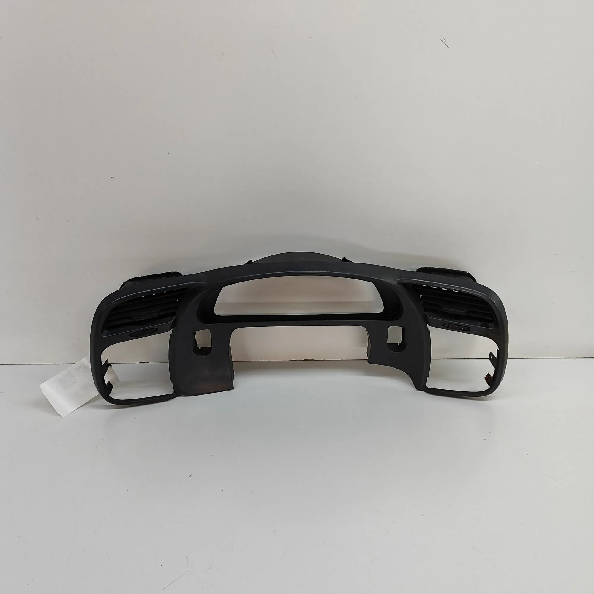 Honda S2000 Instrument Cluster Trim Instrument Cluster Trim — HONDA S2000 (AP) (199...