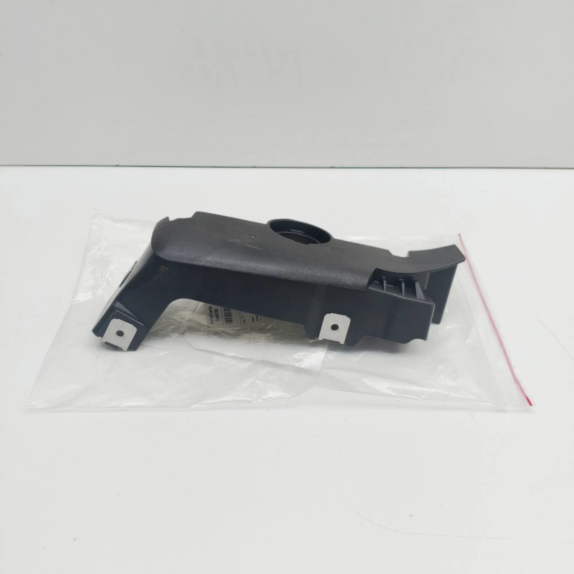 Porsche 911 (991) Bracket Bracket — PORSCHE 911 (992) (2019-...) — 9GT805...