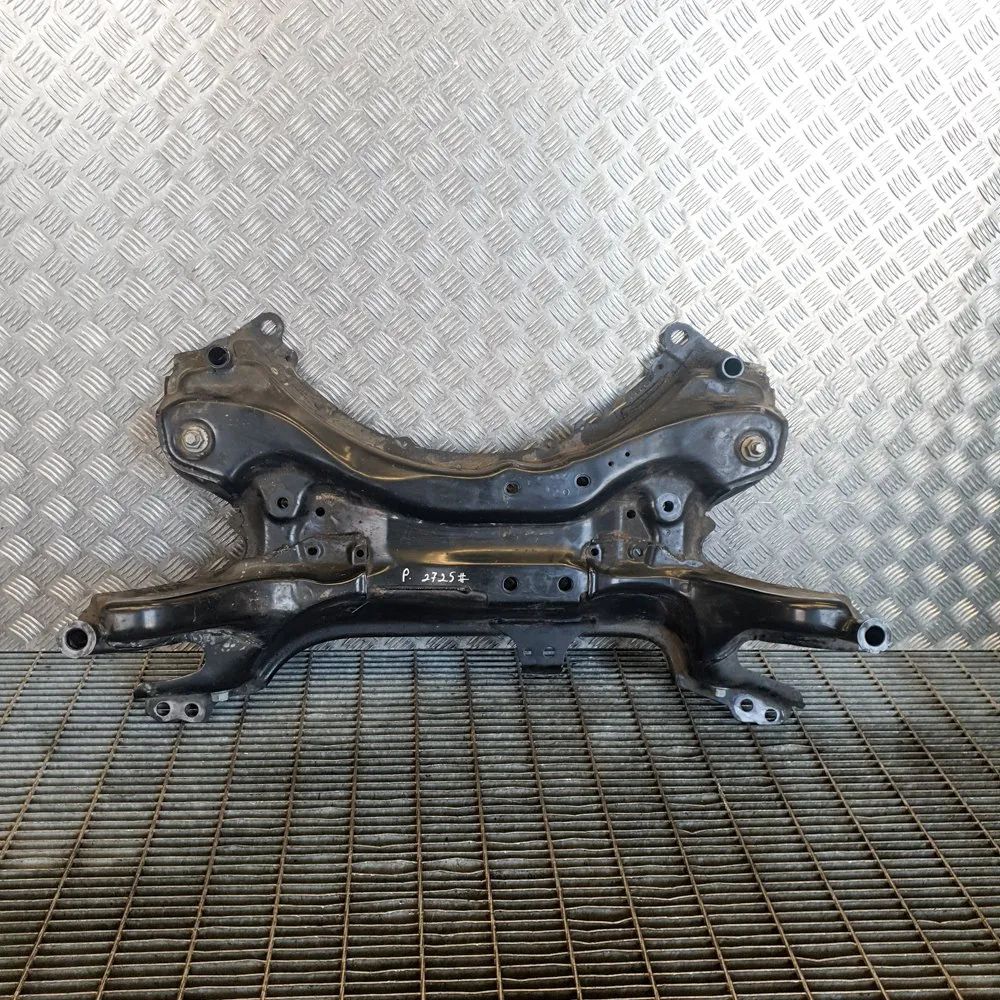 Lexus NX Front subframe Front subframe — LEXUS NX (_Z1_) (2014-...)

Ge...