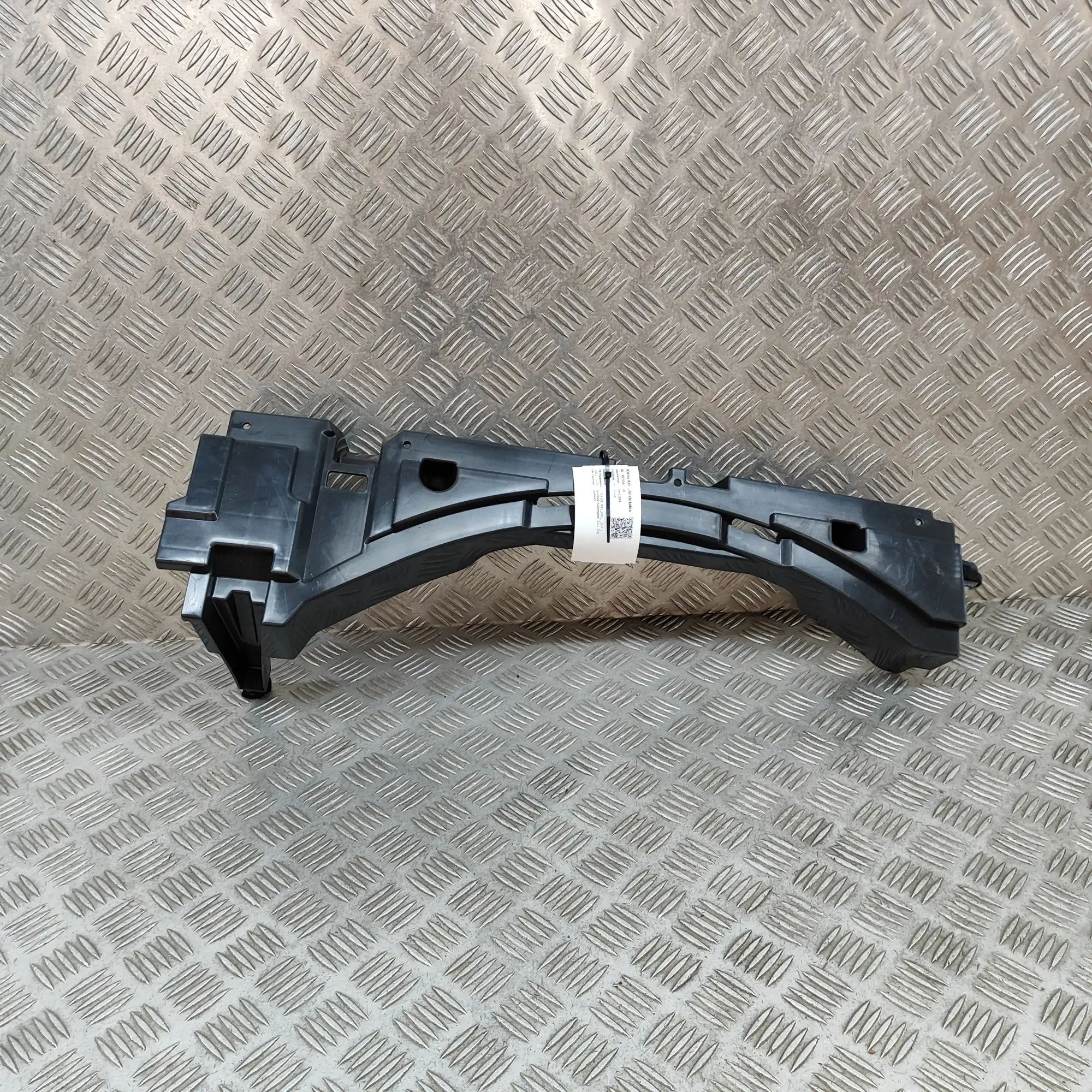 Lexus RX Other Trim Parts Other Trim Parts — LEXUS RX (_LA1_, _LH1_) (202...