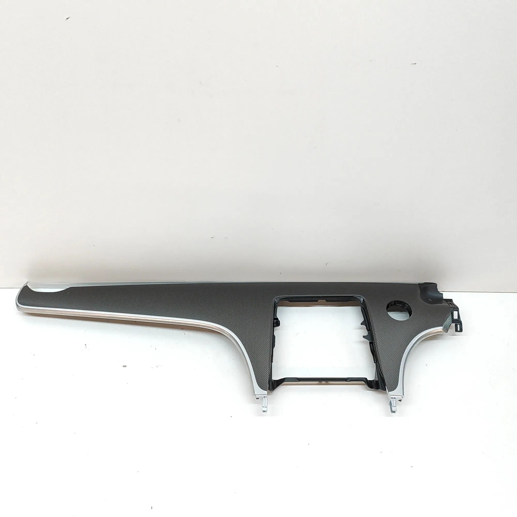 Mercedes-Benz A (W177) Dashboard Trim Dashboard trim — MERCEDES BENZ C-CLASS (W206) (...