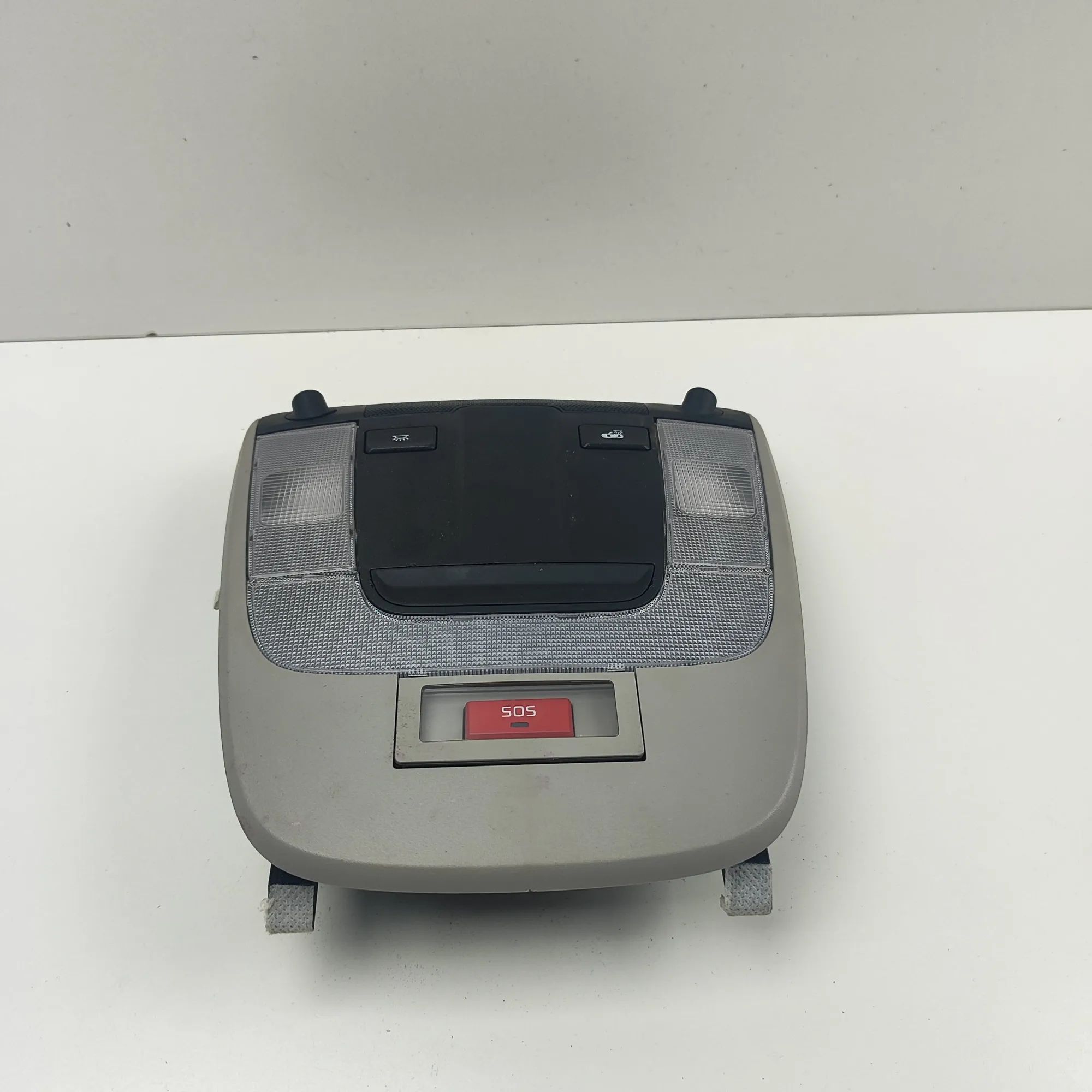 Kia Sportage Interior light Interior light — KIA SPORTAGE (V NQ5) (2021-......