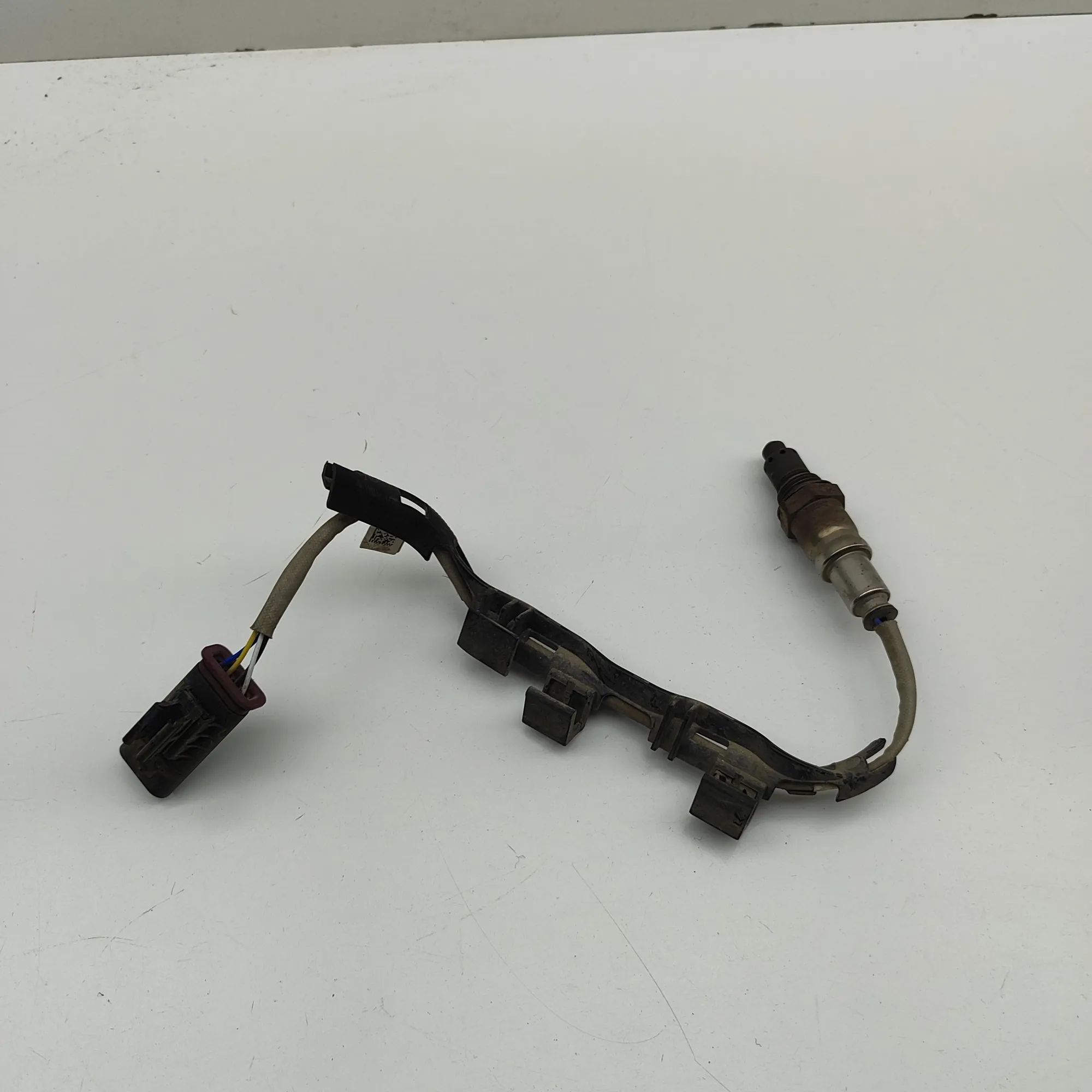 BMW X5 (G05) Lambda Oxygen Sensor Lambda Oxygen Sensor — BMW X5 (G05) (2018-...) ...