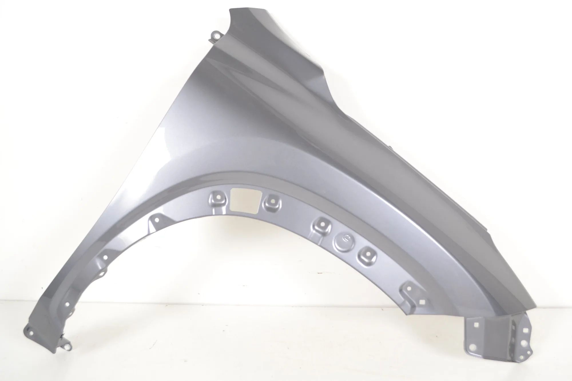 Lexus NX Front Right Fender Front Right Fender — LEXUS NX (_Z1_) (2014-...)...