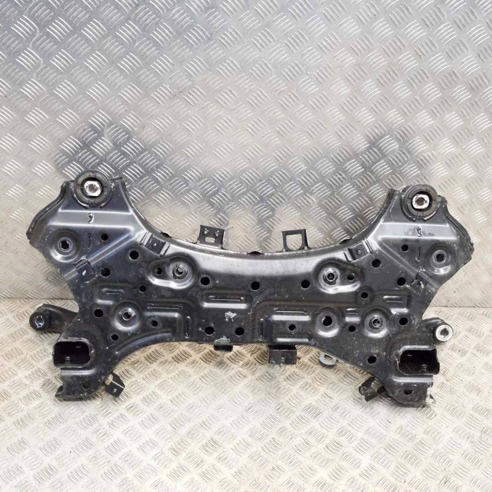 Kia Niro Front subframe Front subframe — KIA NIRO (2016-...) — 62401-Q4...