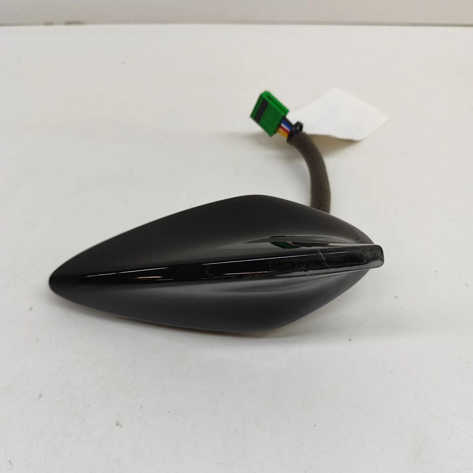 Hyundai Tucson antenn Antenna — HYUNDAI TUCSON (NX4E, NX4A) (2020-......