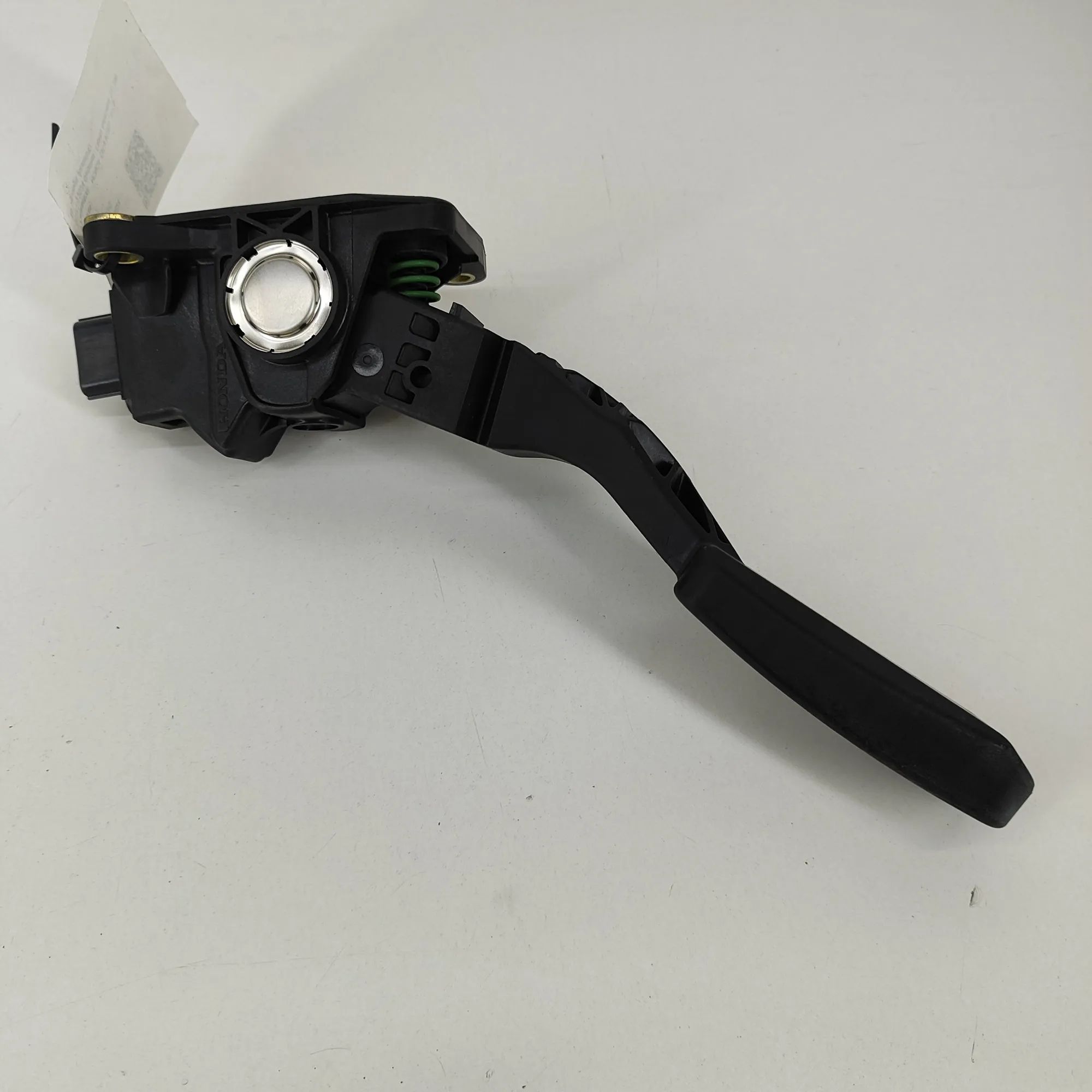Honda CR-V Throttle Pedal Throttle Pedal — HONDA CR-V (VI RS_, RY_) (2022...
