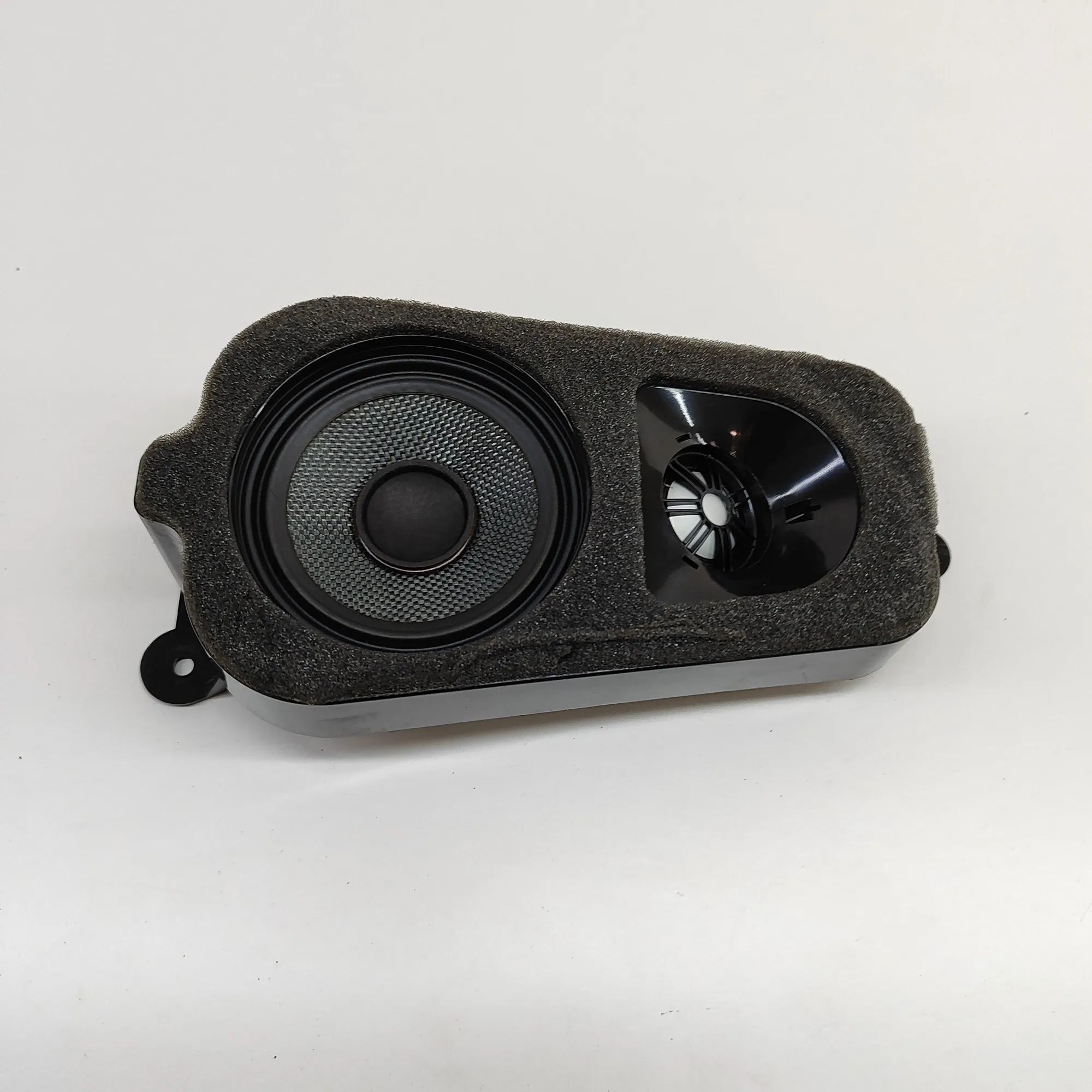 BMW X5 (F15) Dashboard Speaker Dashboard Speaker — BMW X5 (F15, F85) (2012-201...