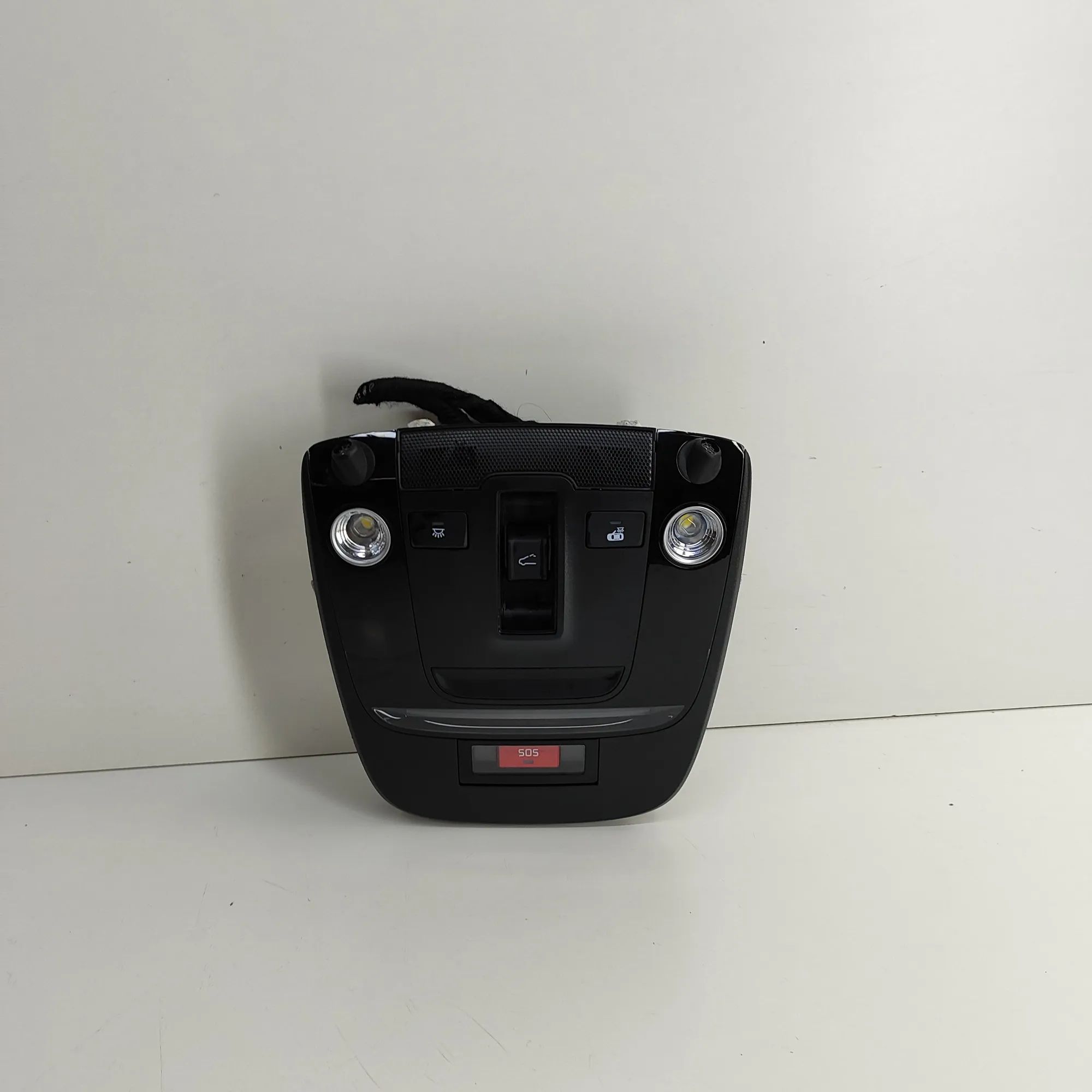 Kia Sportage Interior light Interior light — KIA SPORTAGE (V NQ5) (2021-......