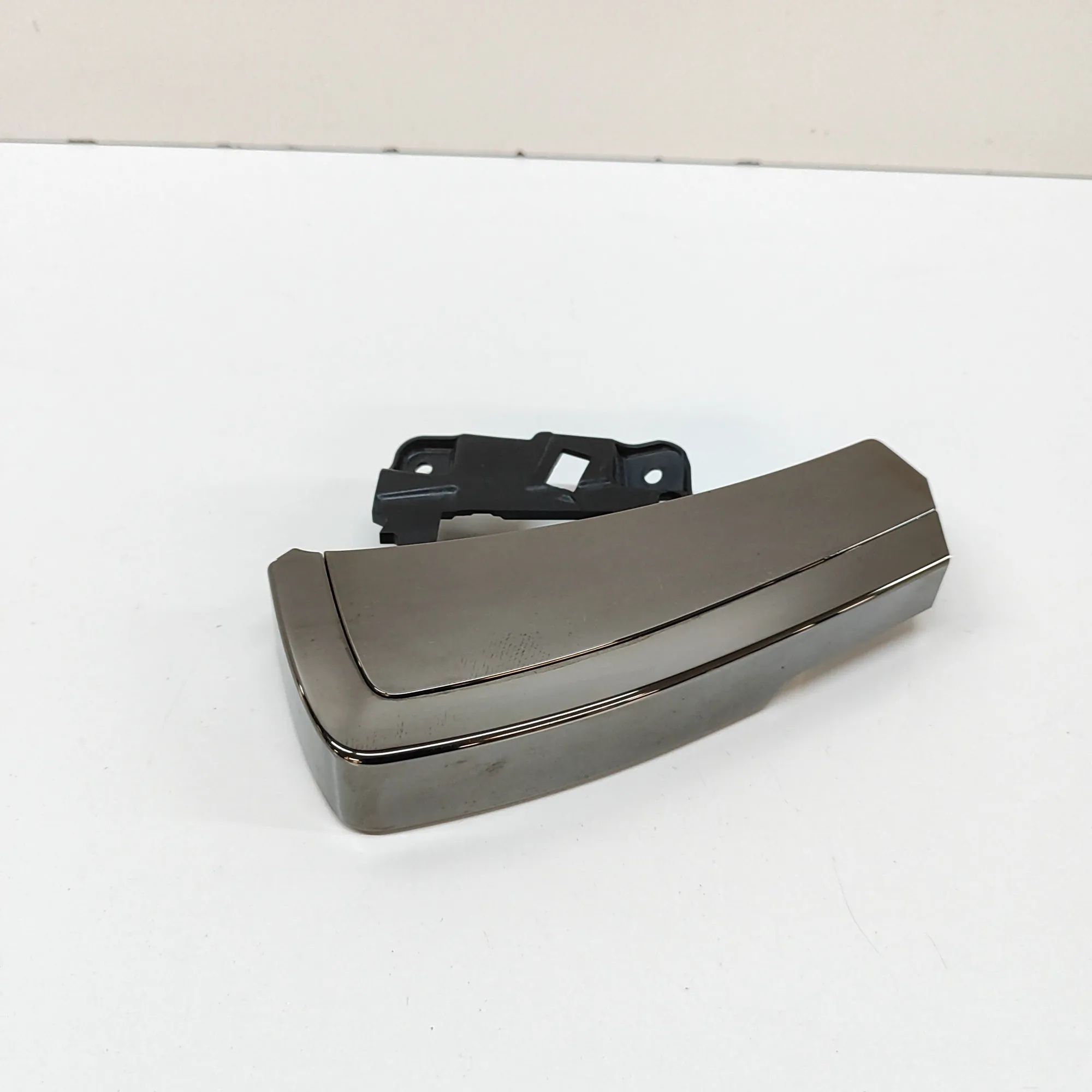 Land Rover Range Rover Sport (L461) Dashboard Trim Dashboard trim — LAND ROVER RANGE ROVER SPORT (...