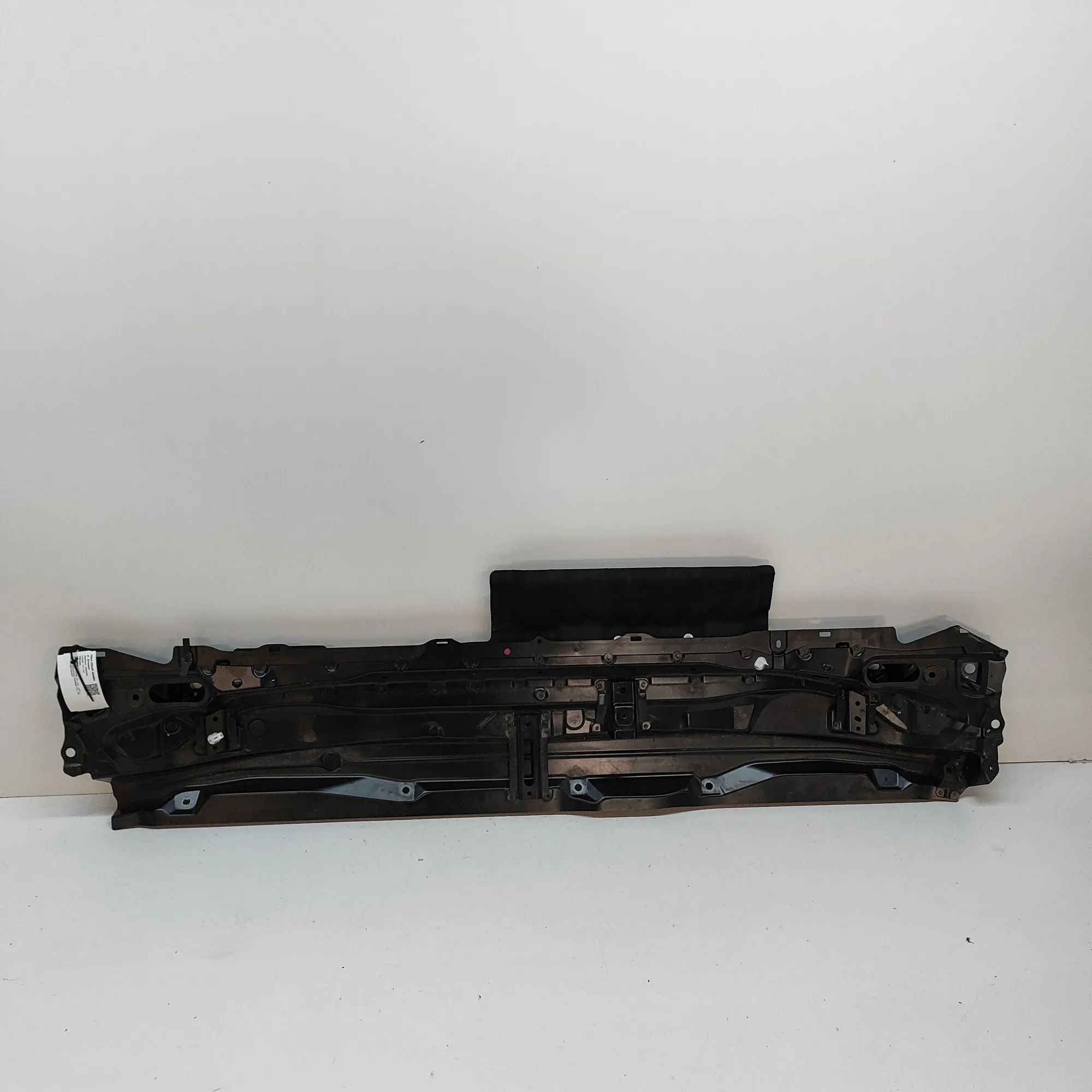 Lexus RX Other Body Parts Other Body Parts — LEXUS RX (_LA1_, _LH1_) (202...