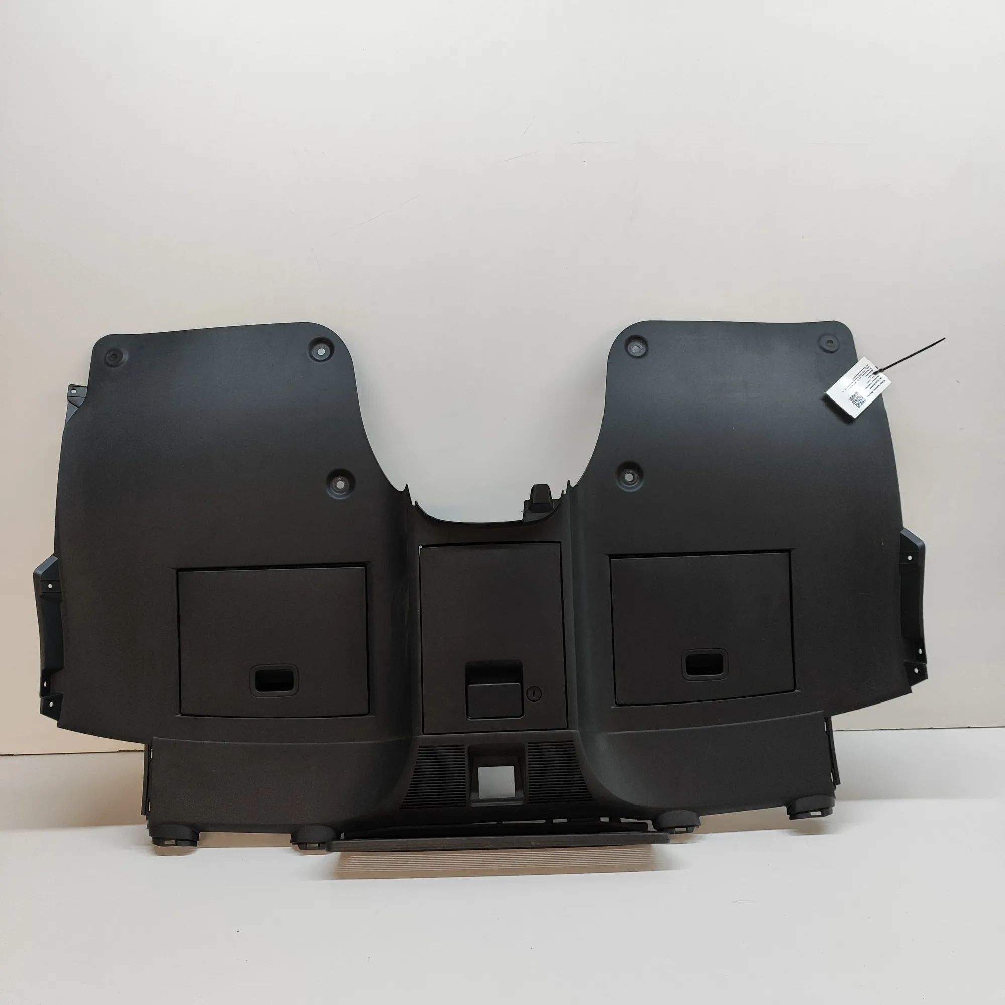 Mazda MX-5 Other Interior Parts Other Interior Parts — MAZDA MX-5 (III NC) (200...