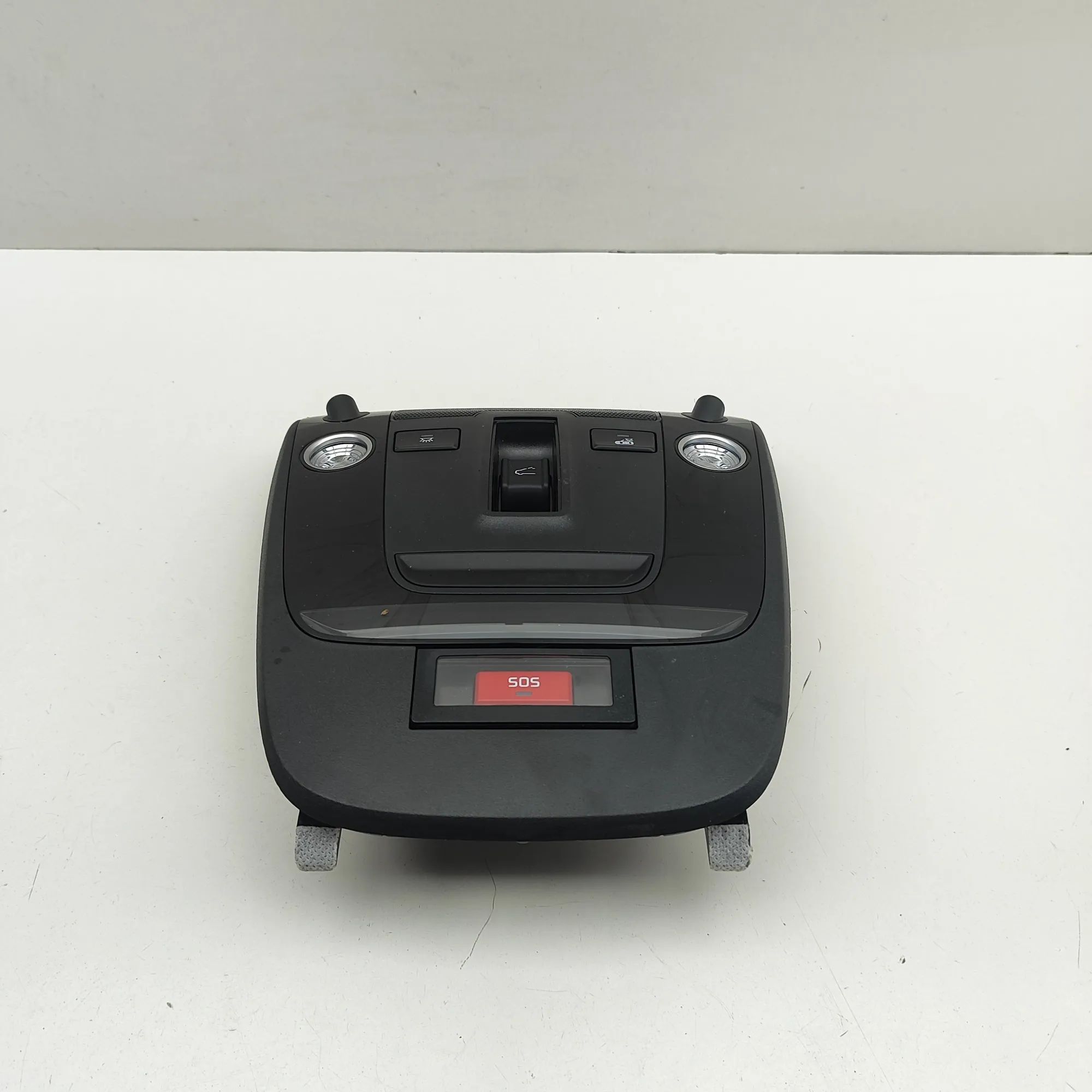 Kia Sportage Interior light Interior light — KIA SPORTAGE (V NQ5) (2021-......