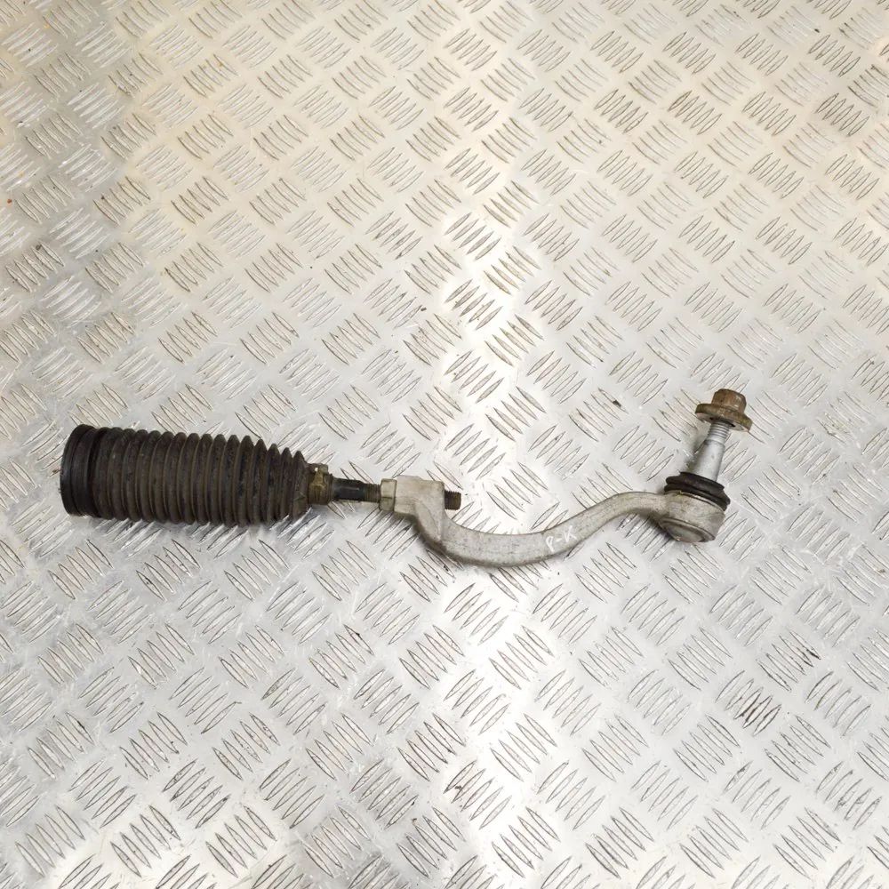 Land Rover Range Rover Velar Steering tie rod — left Steering tie rod — left — LAND ROVER RANGE ROVE...