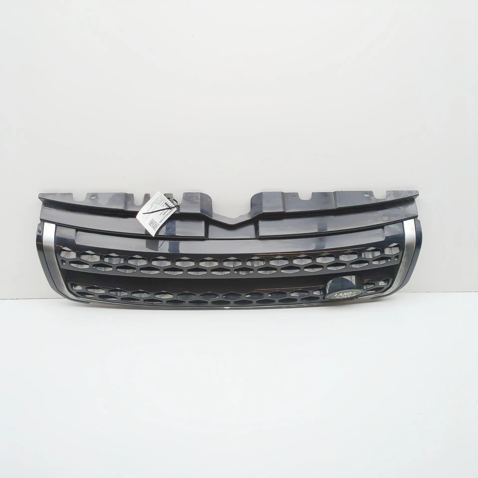 Land Rover Range Rover Evoque Radiator Grille Radiator grille — LAND ROVER RANGE ROVER EVOQUE...