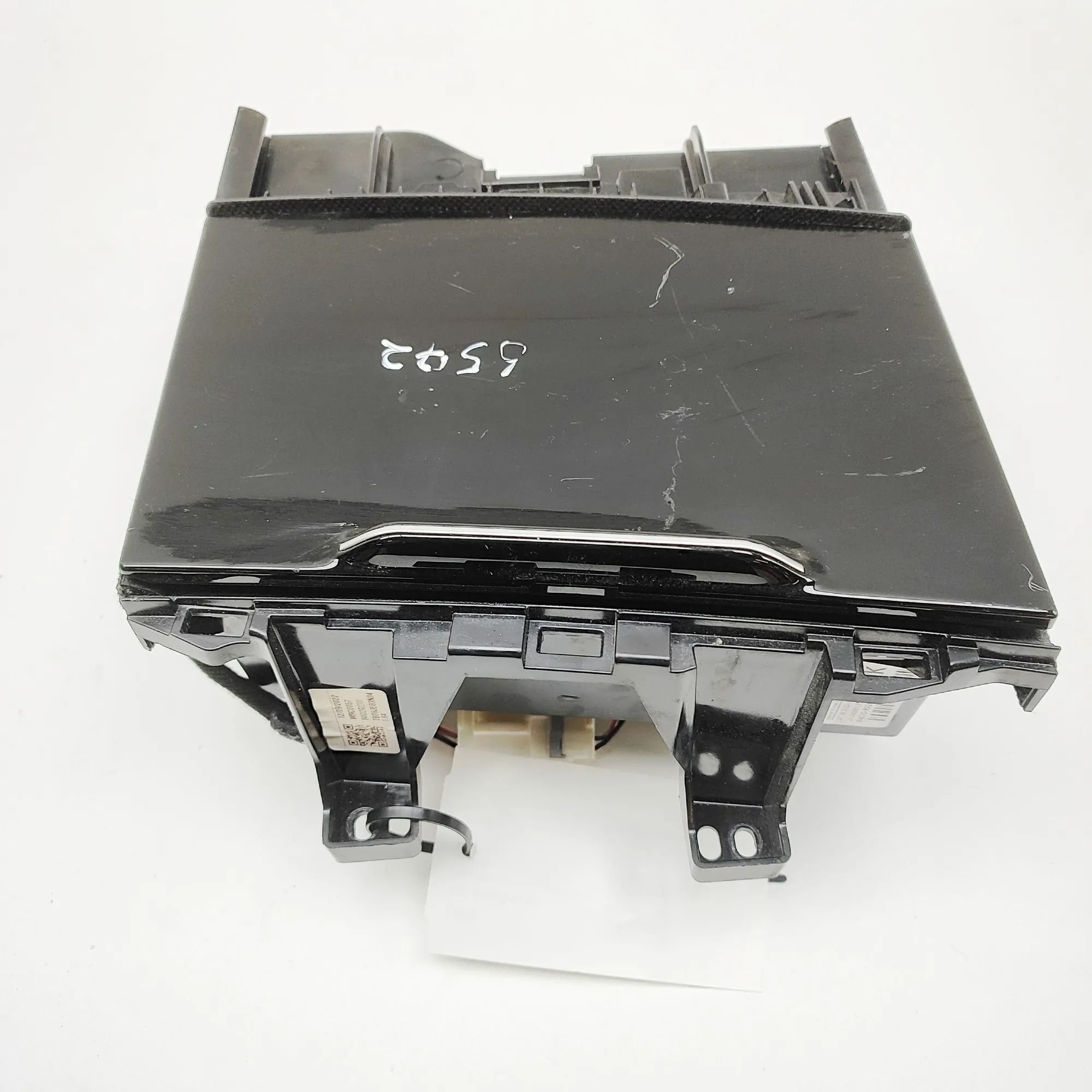 Kia Sportage USB USB — KIA SPORTAGE (V NQ5) (2021-...) — 84630-R...