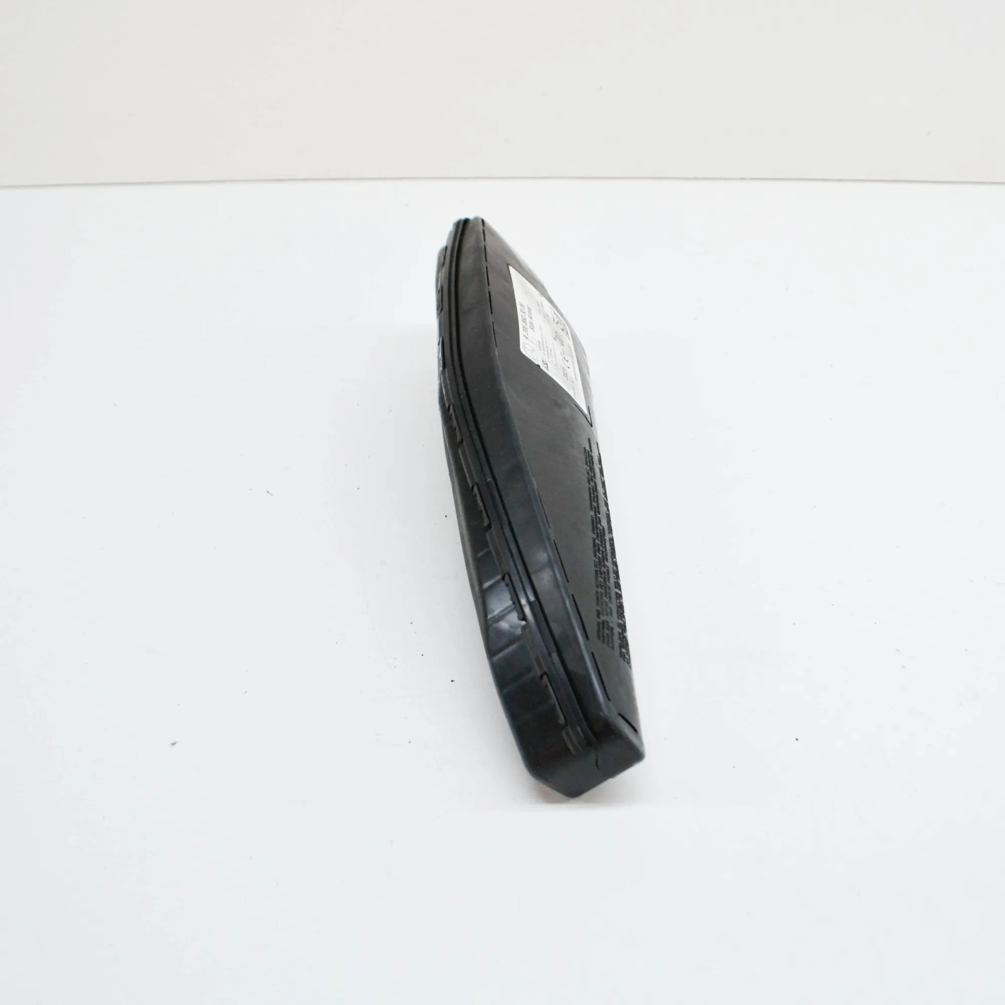 Mercedes-Benz A (W177) Seat airbag (SRS) — front right Seat airbag (SRS) — front right — MERCEDES BENZ...