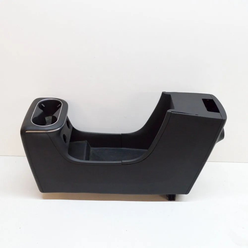 Hyundai Ioniq center console center Console — HYUNDAI IONIQ (5 NE) (2020-......