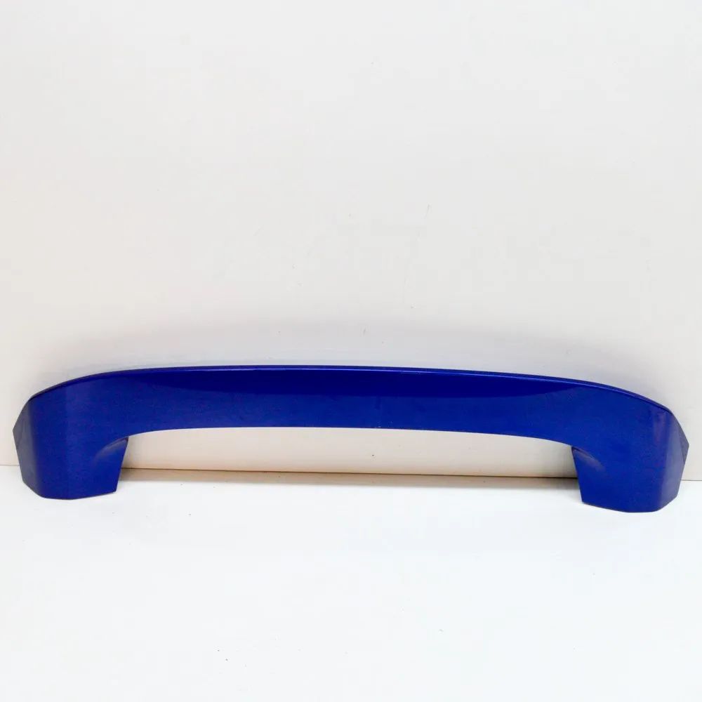Honda Civic Tailgate Bootlid Spoiler Tailgate Bootlid Spoiler — HONDA CIVIC (X Hatch...