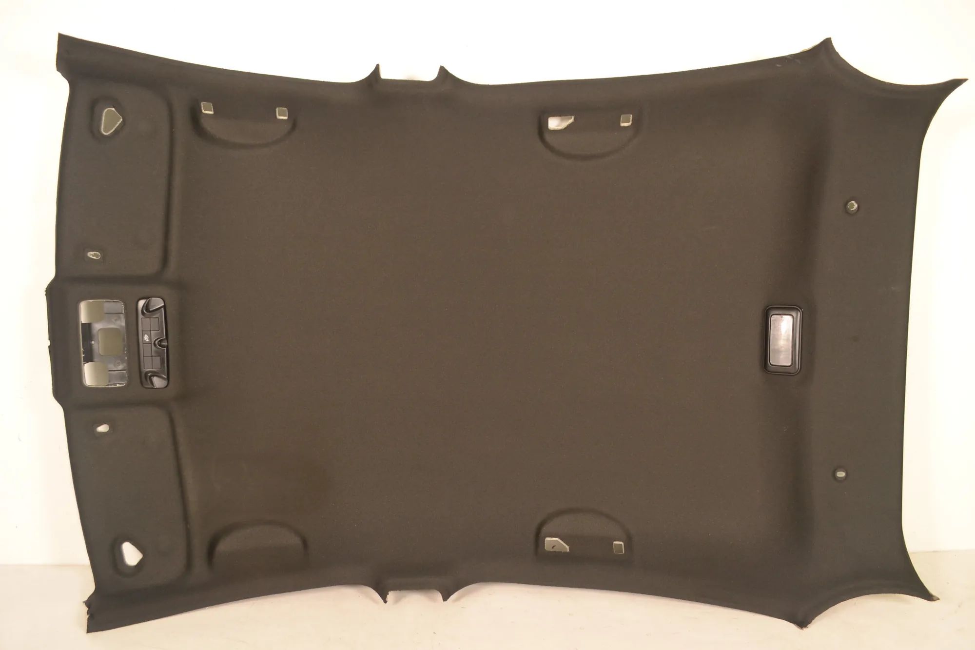 Alfa-Romeo Giulietta (940) Roof Headliner