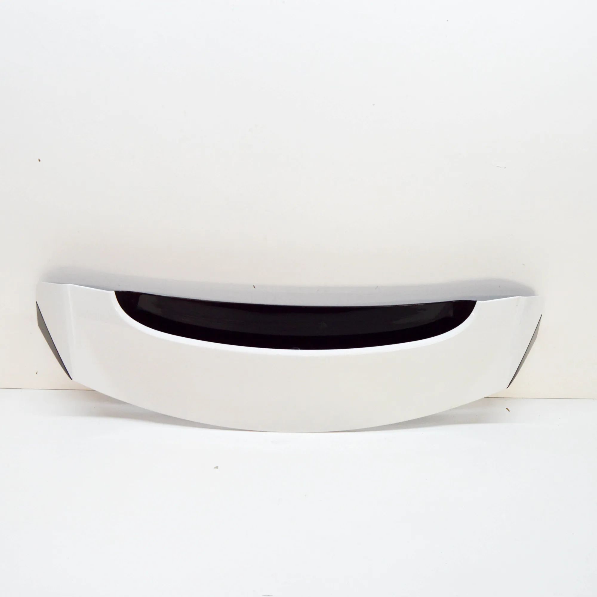 Jaguar I-Pace Tailgate Bootlid Spoiler Tailgate Bootlid Spoiler — JAGUAR I-PACE (X590)...