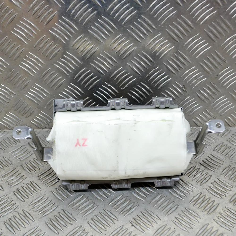 Toyota RAV4 (XA40) Dashboard Safety Bag SRS Dashboard Safety Bag SRS — TOYOTA RAV (4 IV _A4...