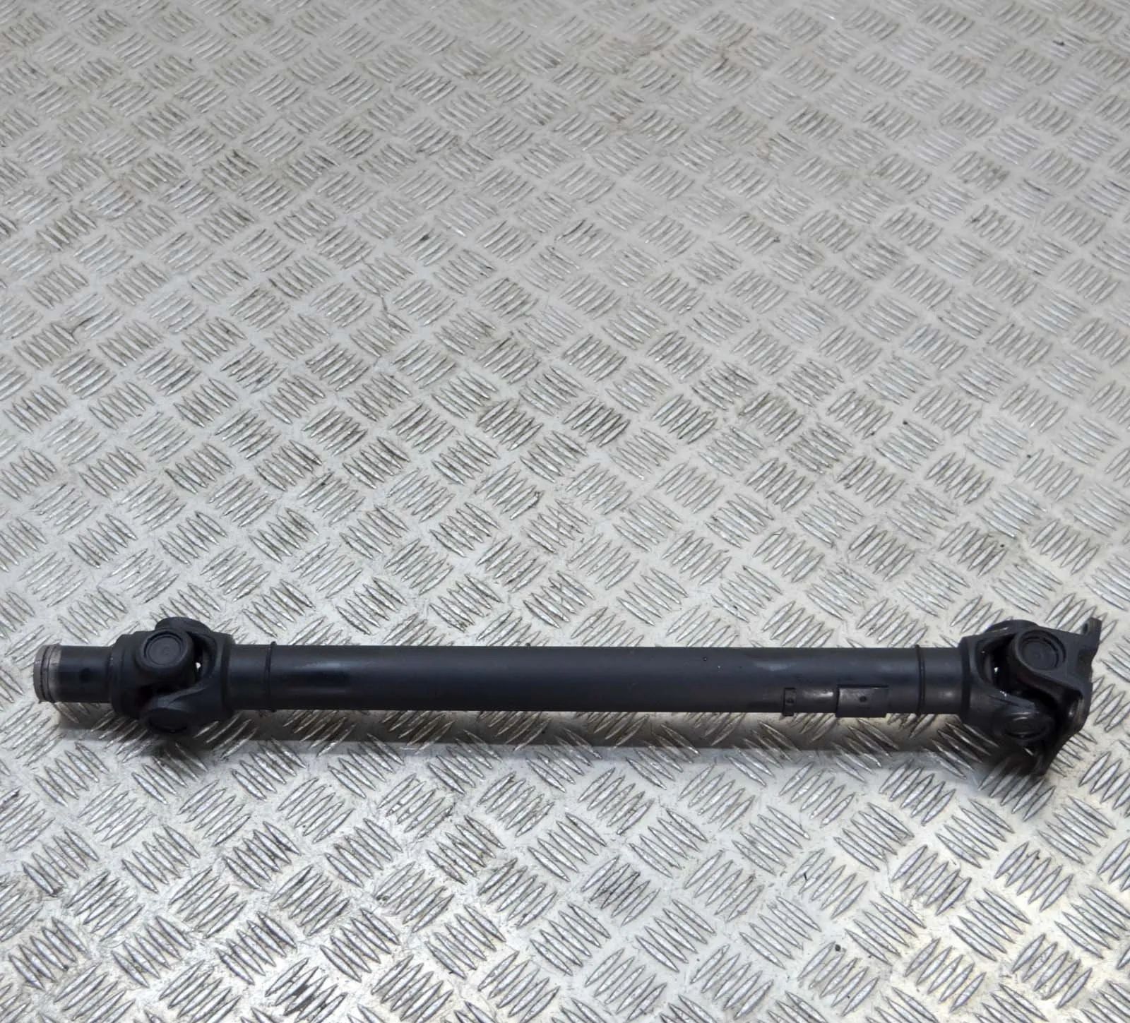 Land Rover Range Rover Velar Gearbox Short Propshaft Gearbox Short Propshaft — LAND ROVER RANGE ROVE...