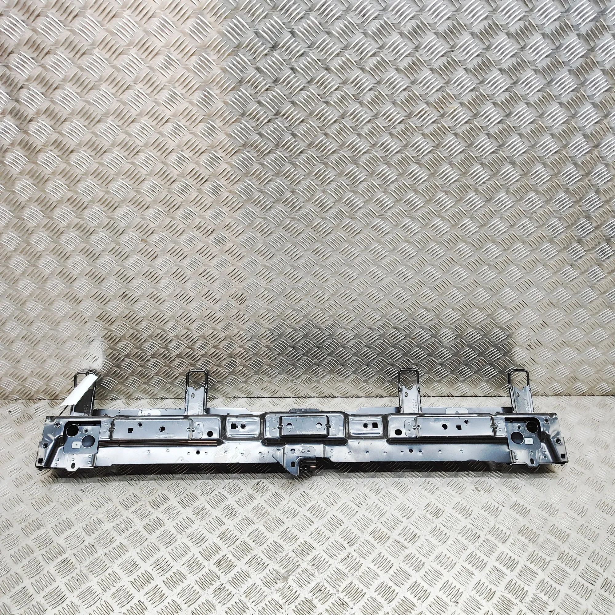 BMW X5 (G05) Other Body Parts Other Body Parts — BMW X5 (G05) (2018-...) — 74...