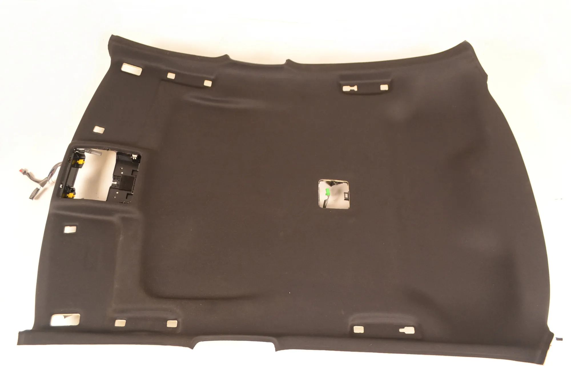 Jaguar XE Roof Headliner Roof Headliner — JAGUAR XE (X760) (2015-...) — ...