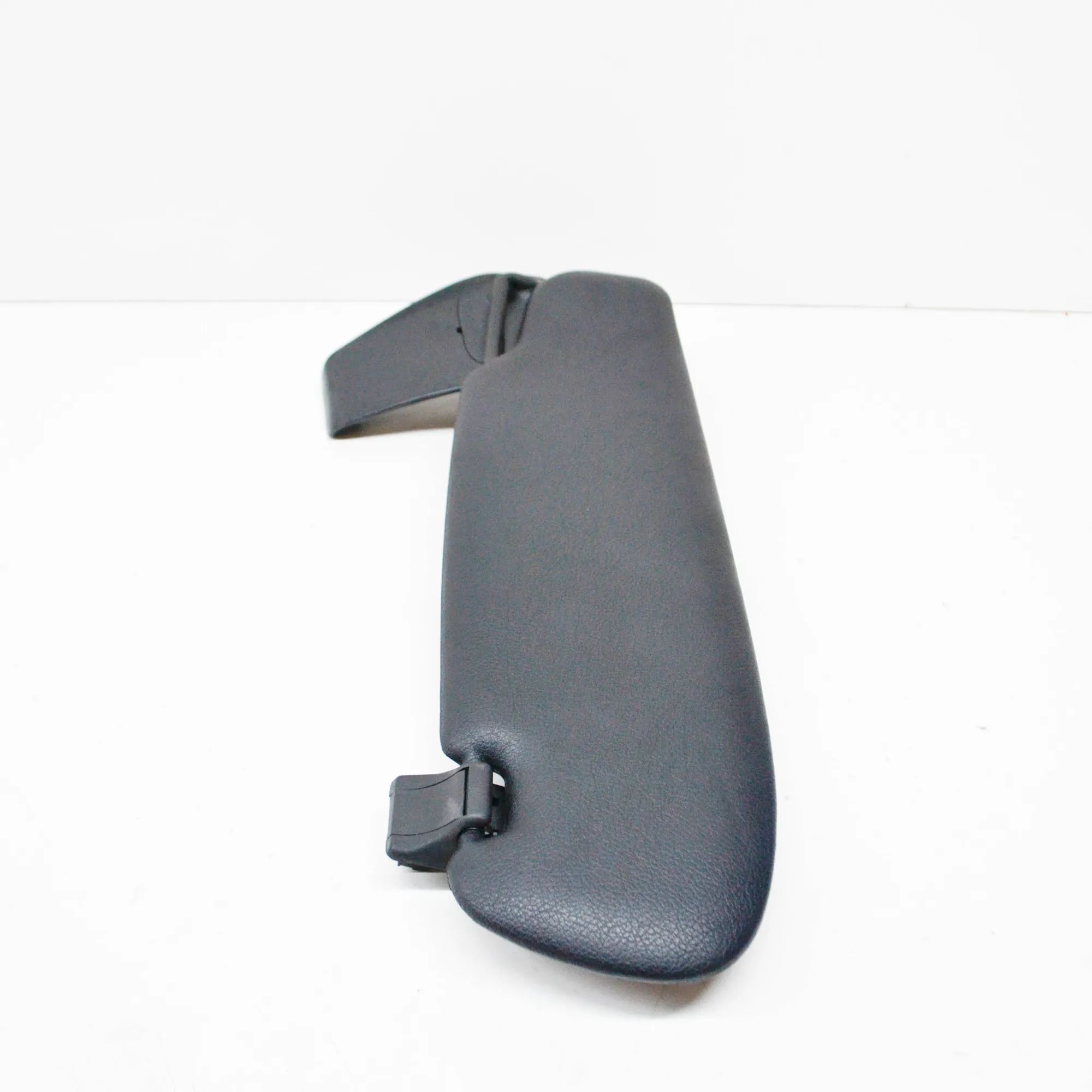Porsche 911 (997) Left Side Sun Visor Left Side Sun Visor — PORSCHE 911 (Cabrio 997) ...