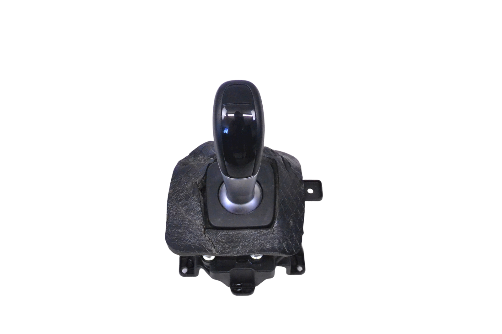 Alfa-Romeo Stelvio Gear Shifting Mechanism Gear Shifting Mechanism — ALFA ROMEO STELVIO (9...