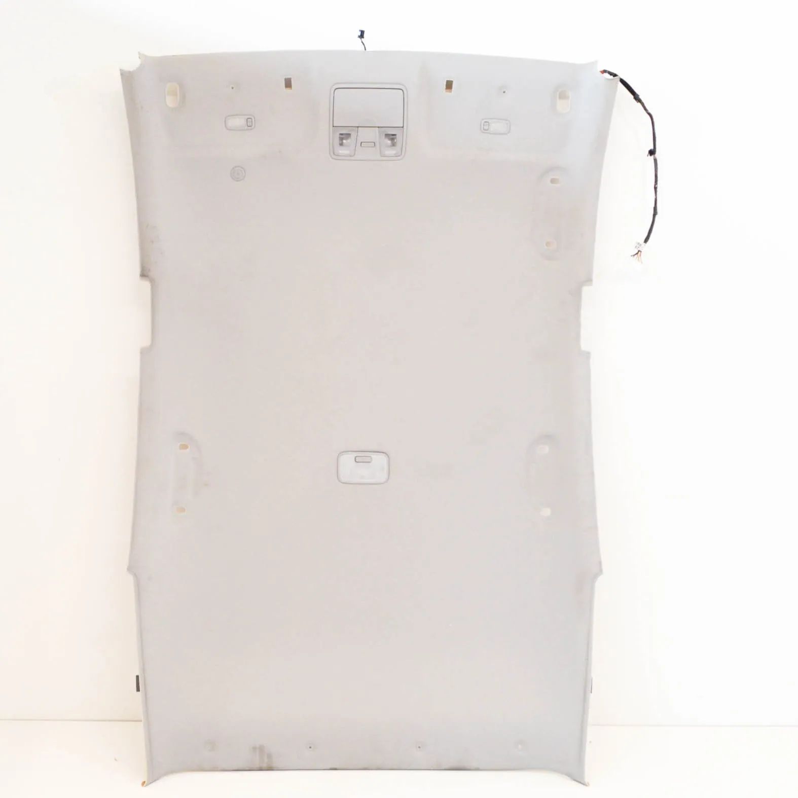 Hyundai i30 Roof Headliner Roof Headliner — HYUNDAI I30 (GD) (2011-...) — ...