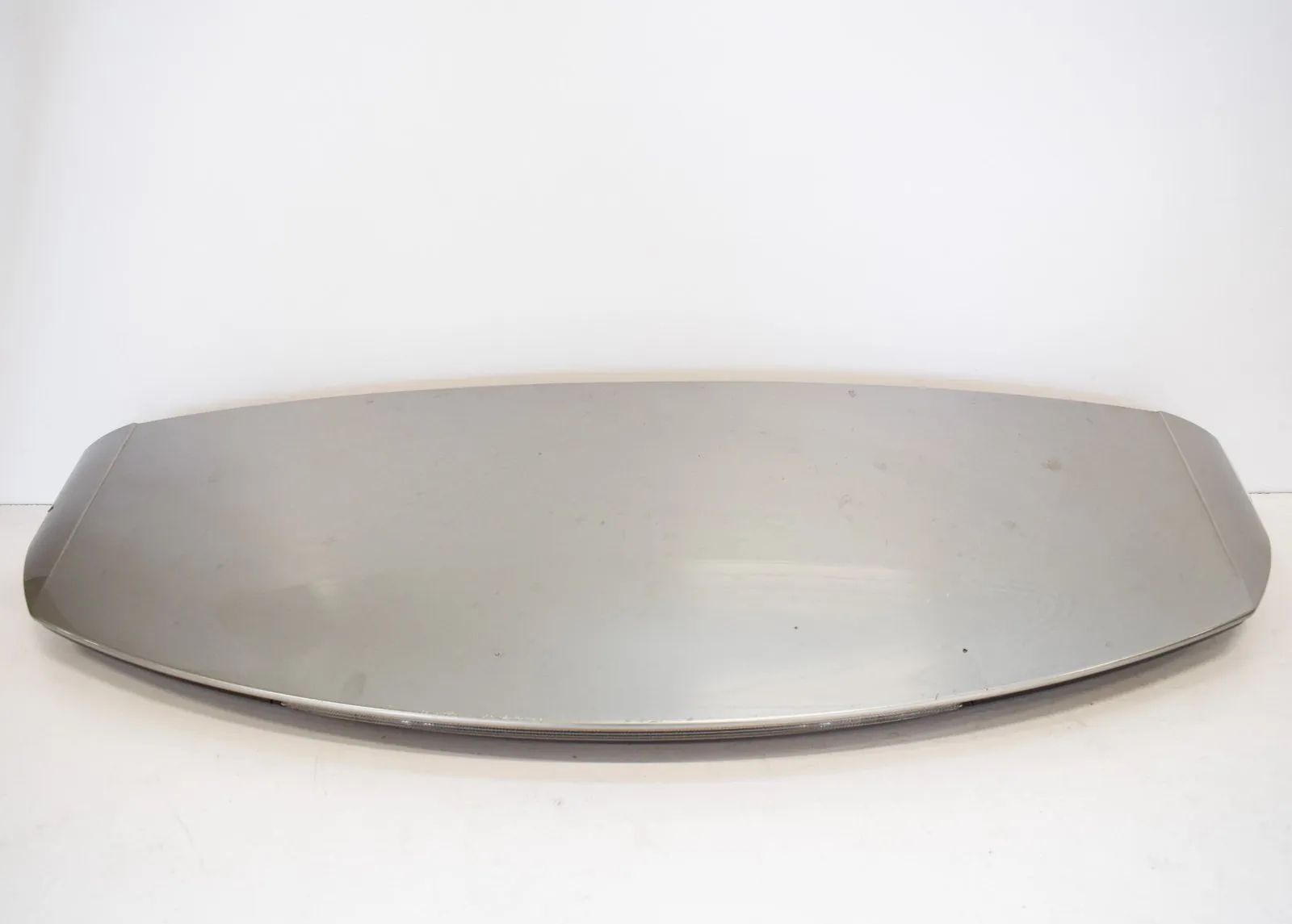 Lexus RX Tailgate Bootlid Spoiler Tailgate Bootlid Spoiler — LEXUS RX (_L2_) (201...
