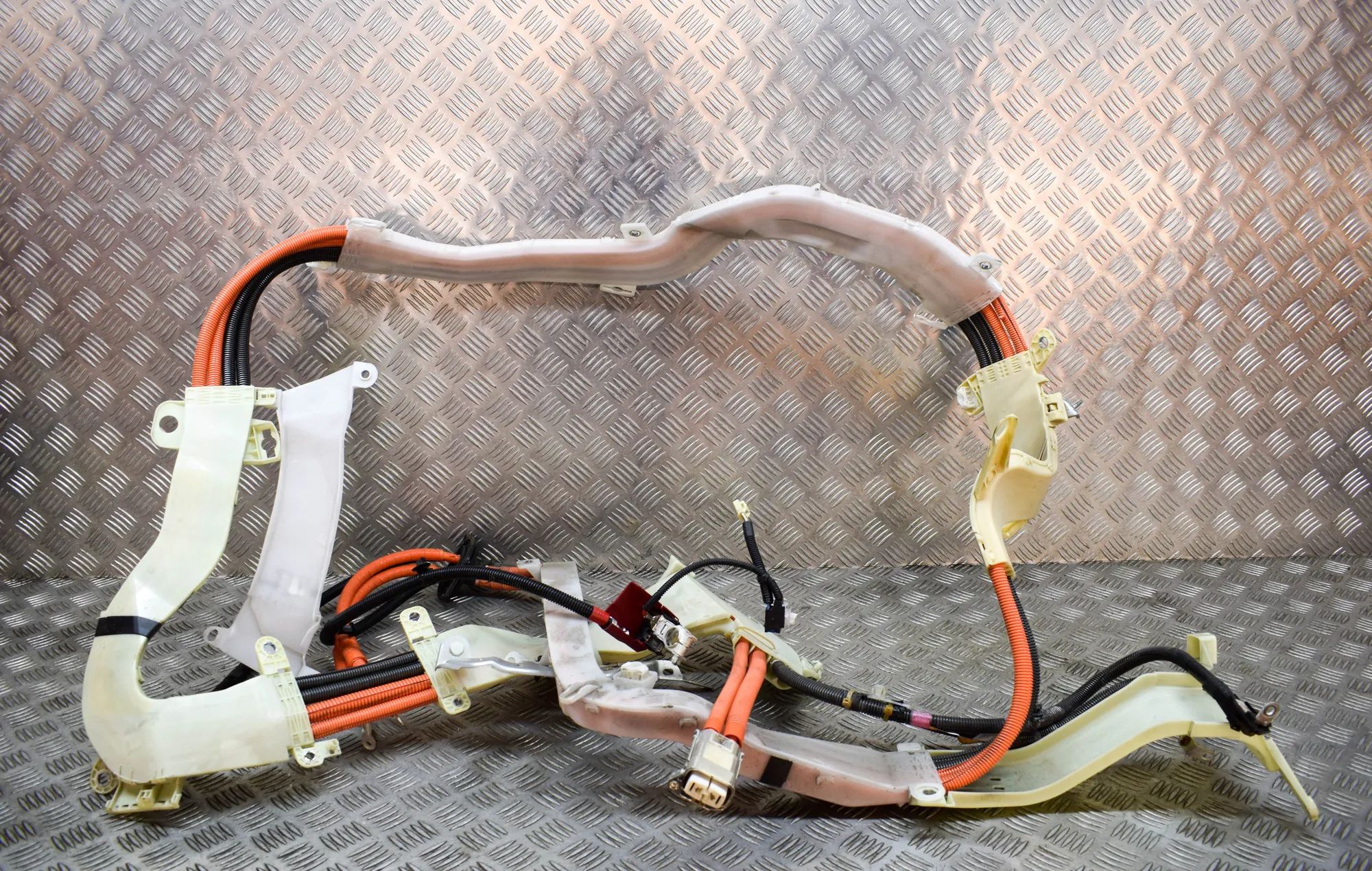 Lexus GS Wiring harness Wiring harness — LEXUS GS (III GRS19_, UZS19_, ...