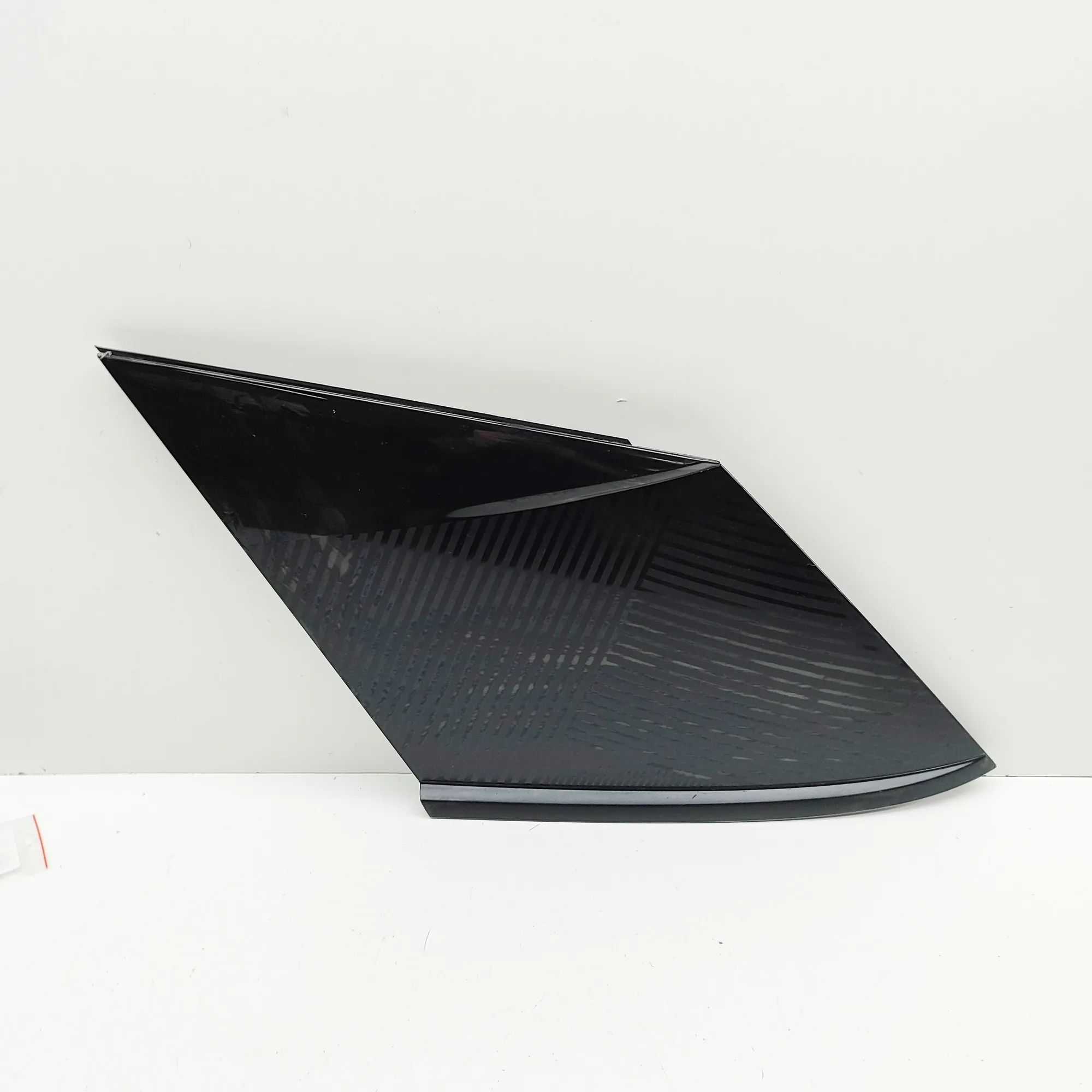 BYD Dolphin Rear Left Pillar Trim Rear Left Pillar Trim — BYD DOLPHIN (2021-...) ...