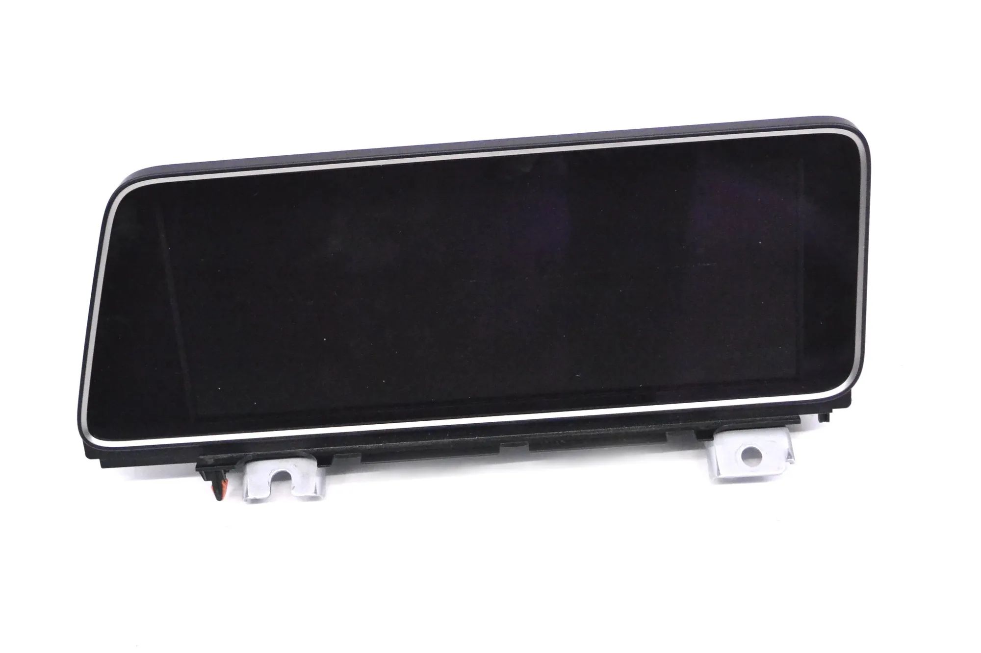 Lexus RX Navigation display Navigation display — LEXUS RX (_L2_) (2015-...)...