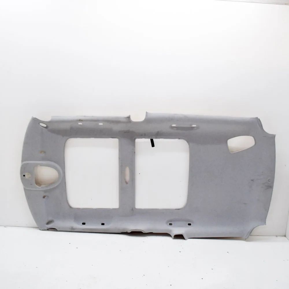 Mini One, Cooper, Clubman (R55 - R59) Roof Headliner Roof Headliner — MINI CLUBMAN (R55) (2006-2014)...