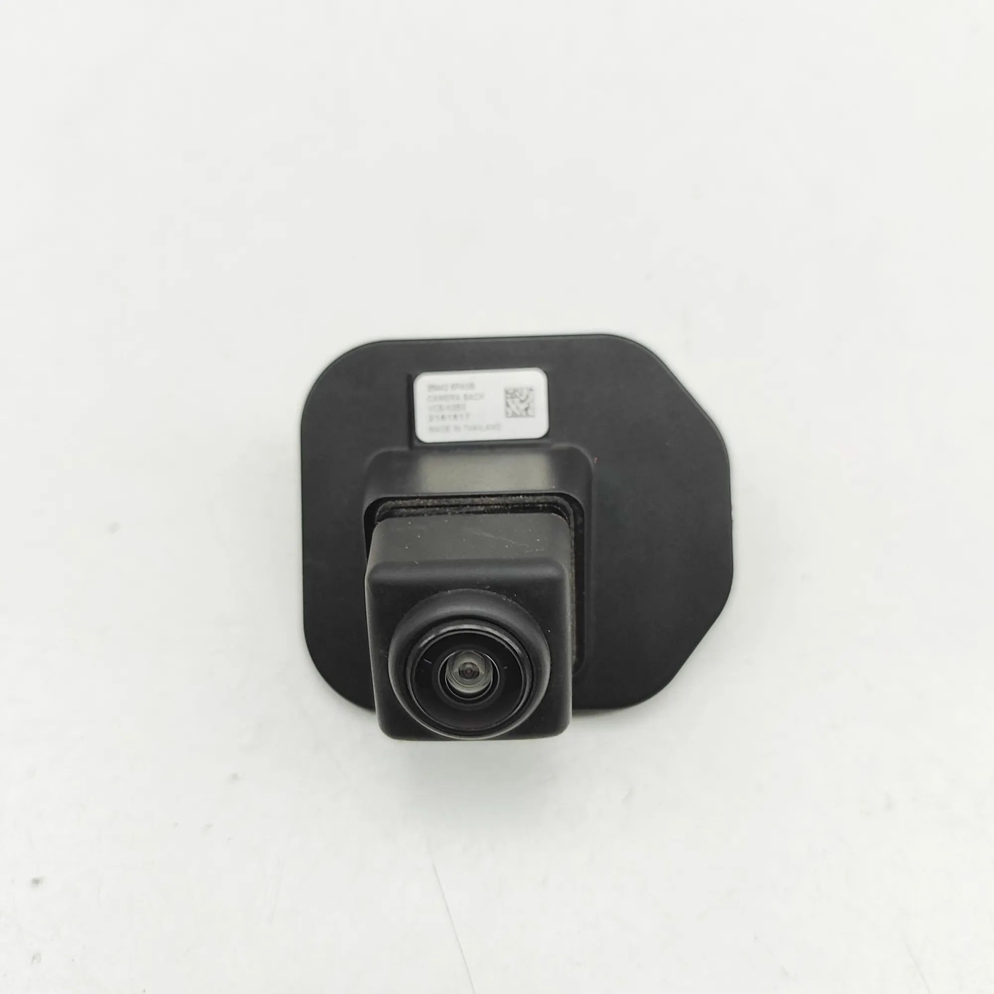 Nissan Juke Rear View Camera Rear View Camera — NISSAN JUKE (F16) (2019-...)...