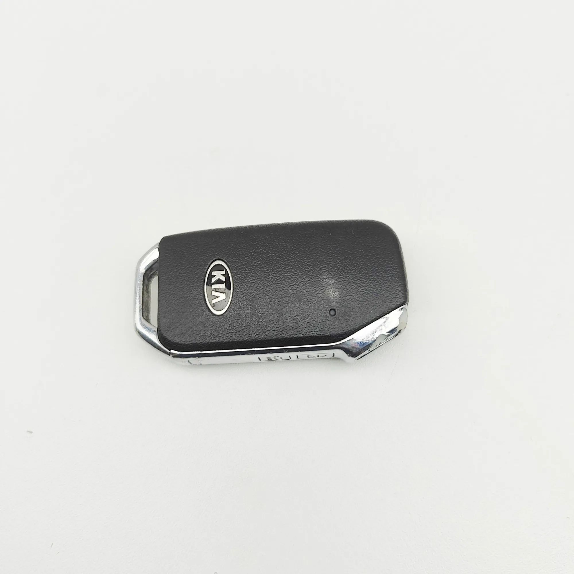 Kia Soul Ignition key Ignition key — KIA SOUL (III SK3) (2019-...) — ...