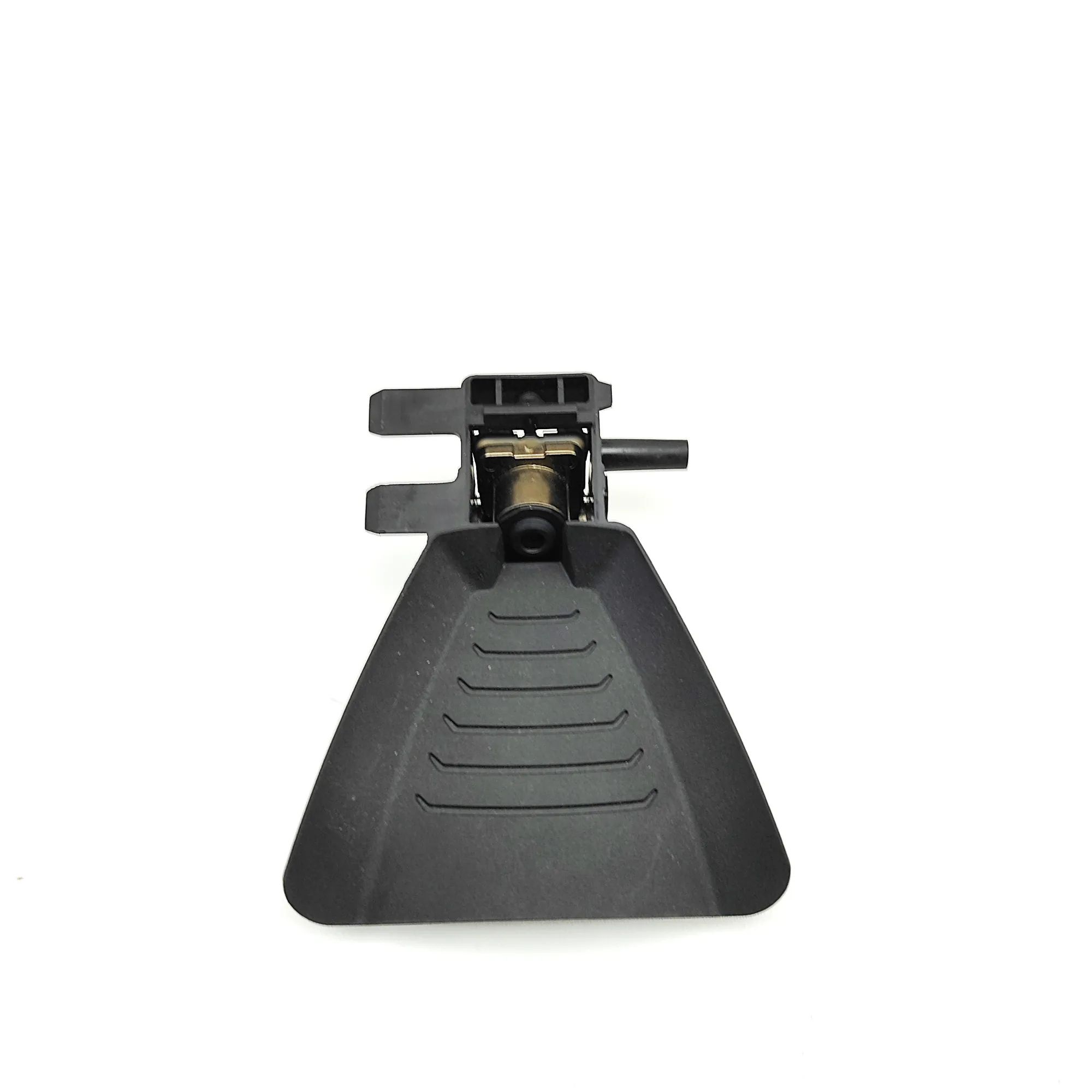 BMW X2 (F39) Camera — front Camera — front — BMW X2 (F39) (2018-...) — 6269...