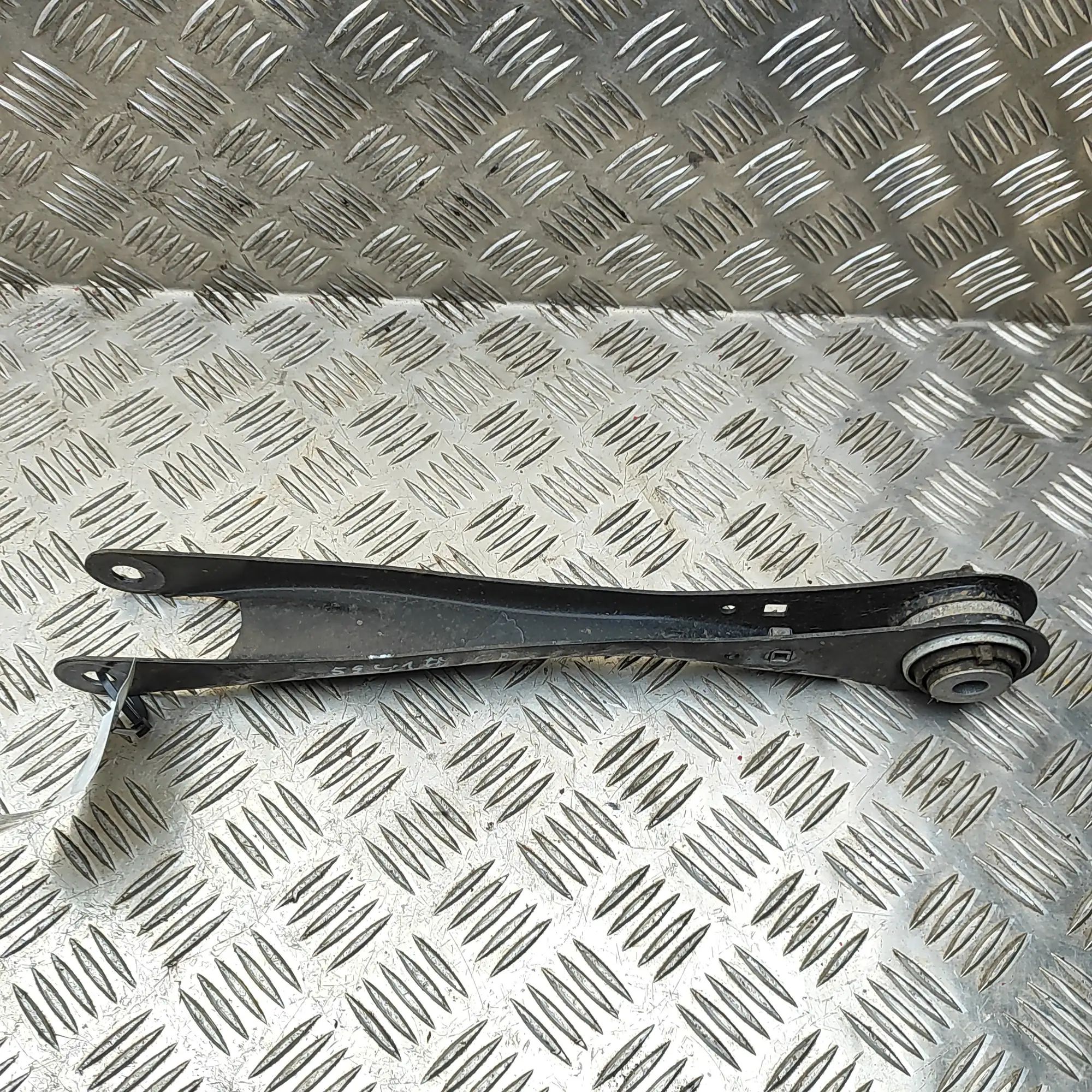 BMW X5 (G05) Control arm — rear right Control arm — rear right — BMW X5 (G05) (2018-....
