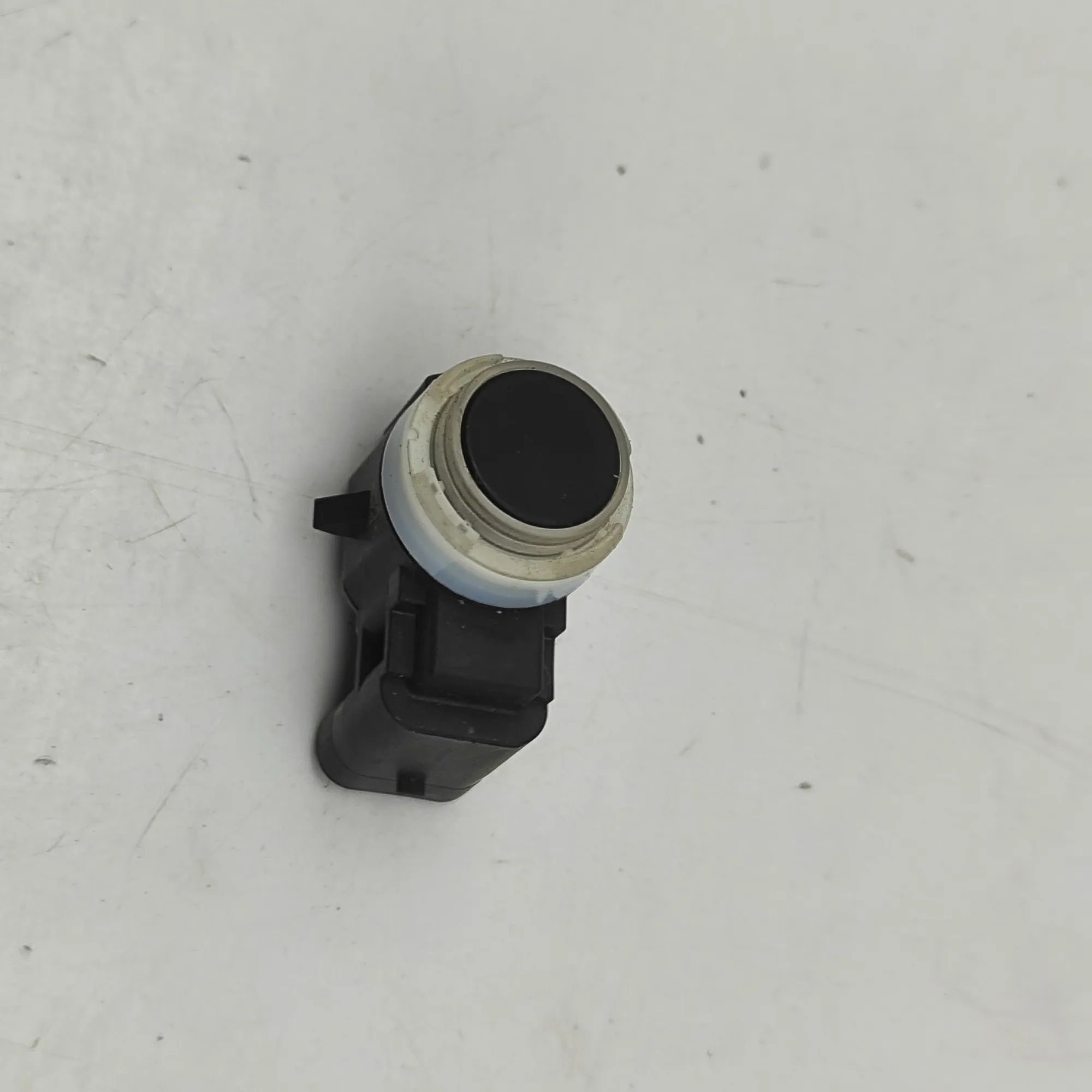 Kia Sorento Parking sensor — rear Parking sensor — rear — KIA SORENTO (IV MQ4, MQ...