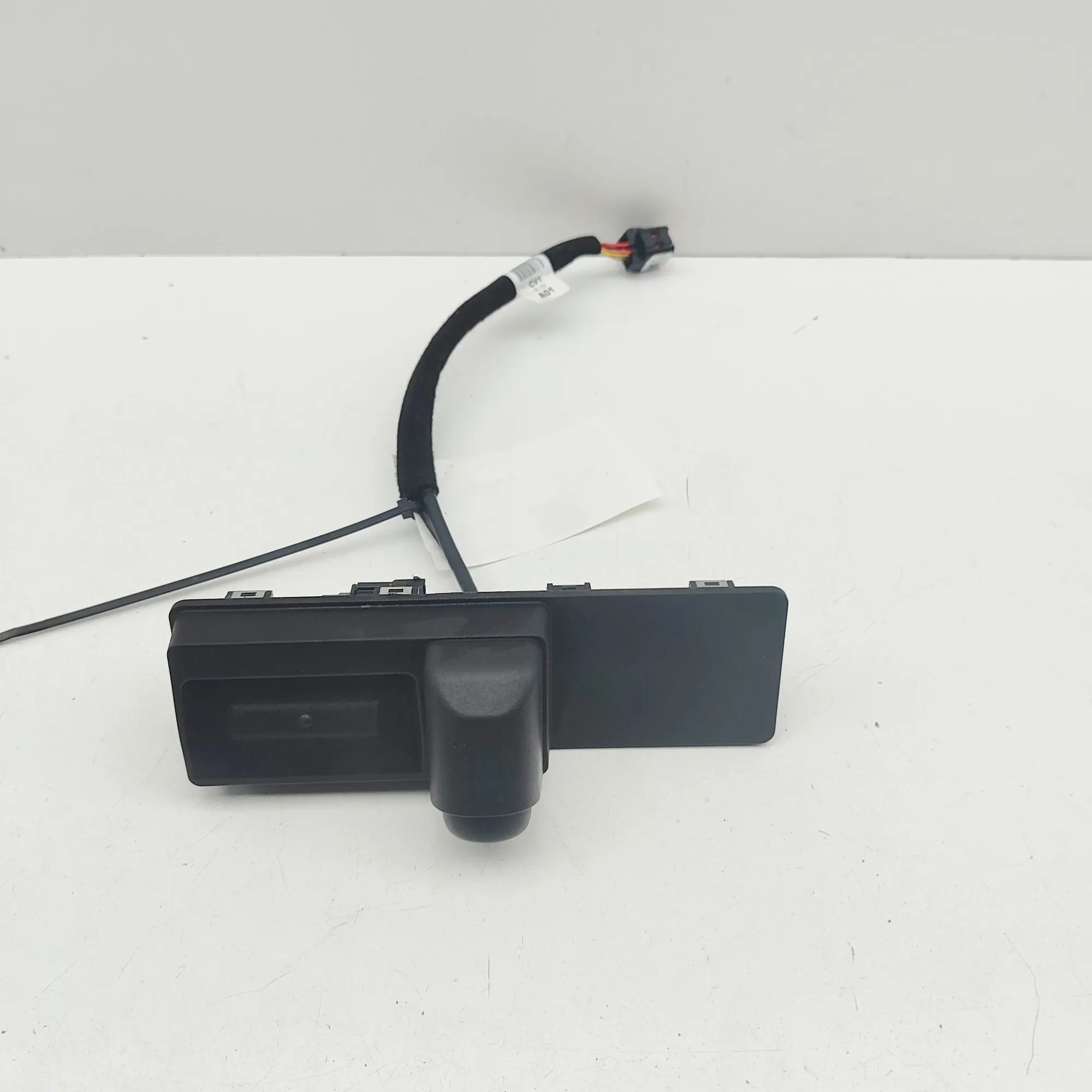 Kia EV6 Rear View Camera Rear View Camera — KIA EV6 (CV) (2021-...) — 81...