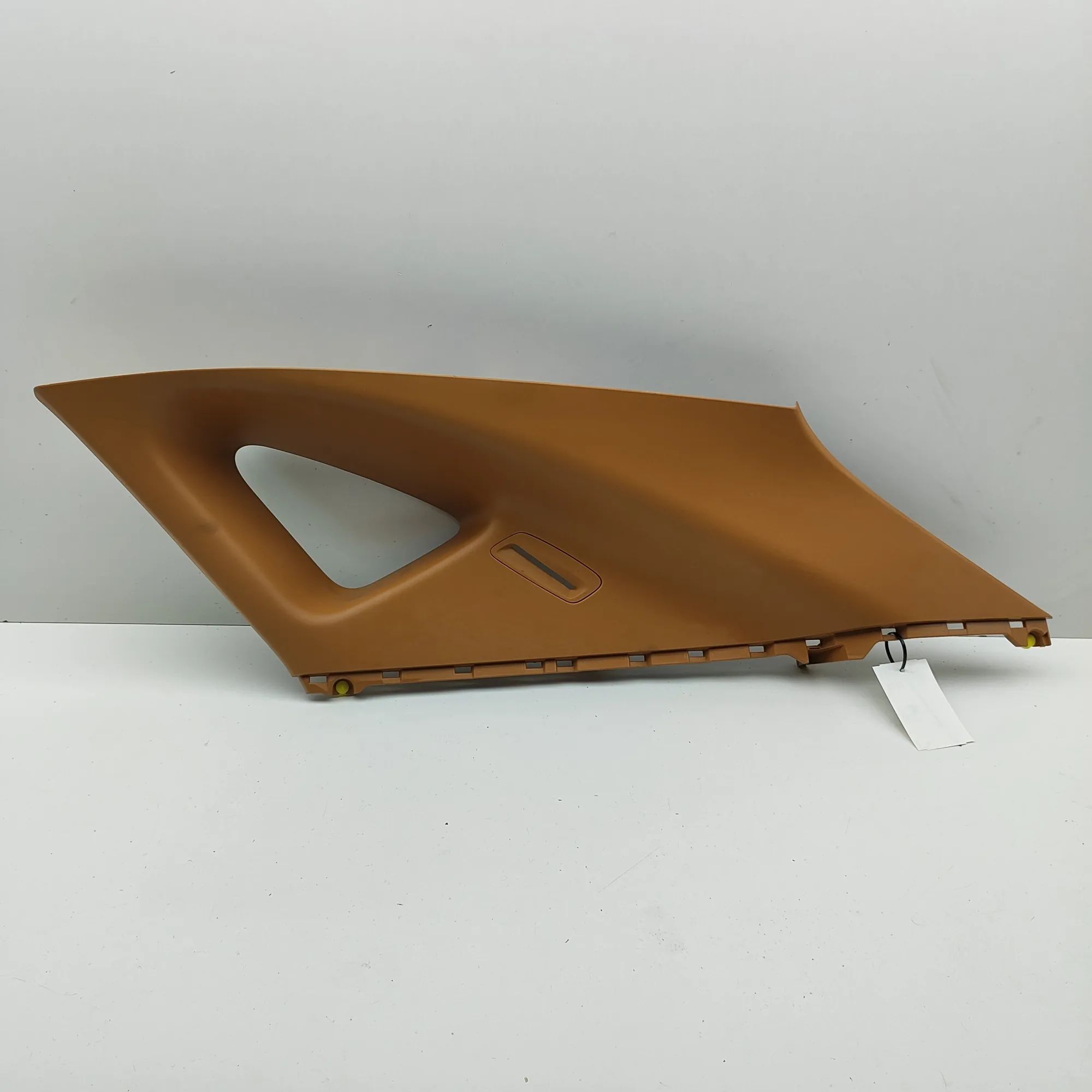Lexus NX Right Side Pillar Trim