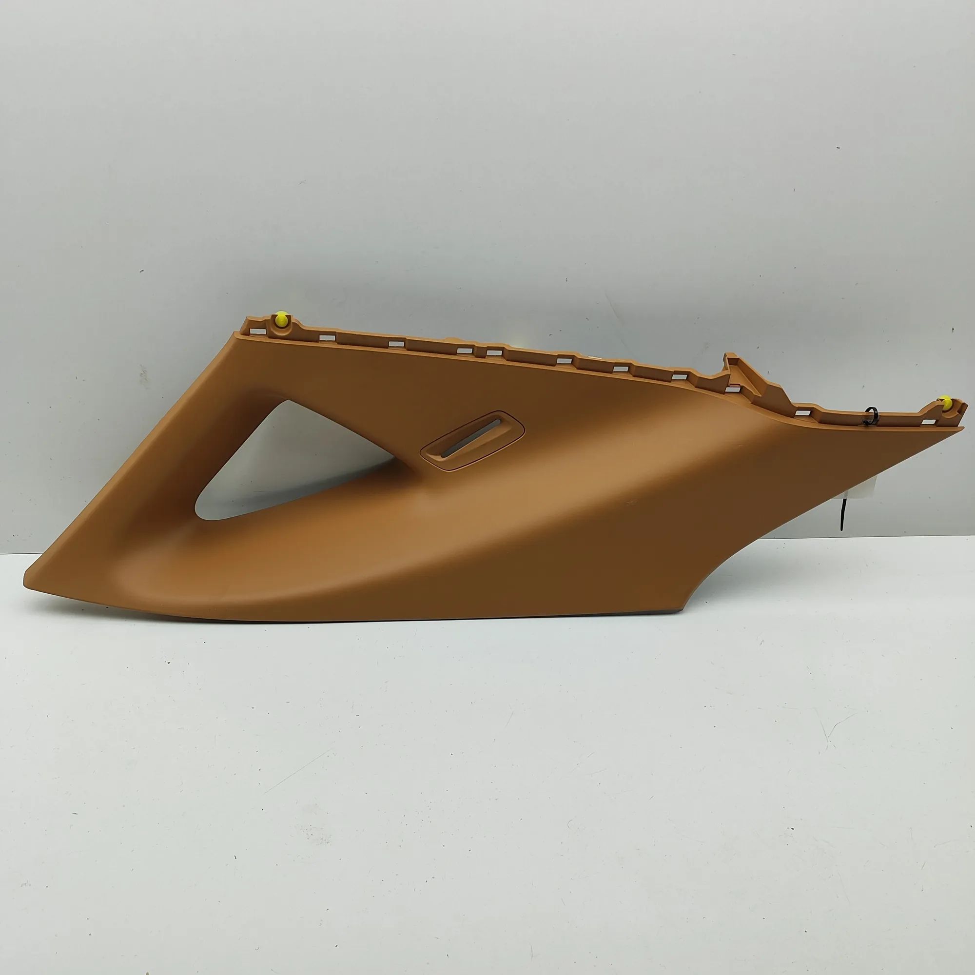 Lexus NX Rear Left Pillar Trim