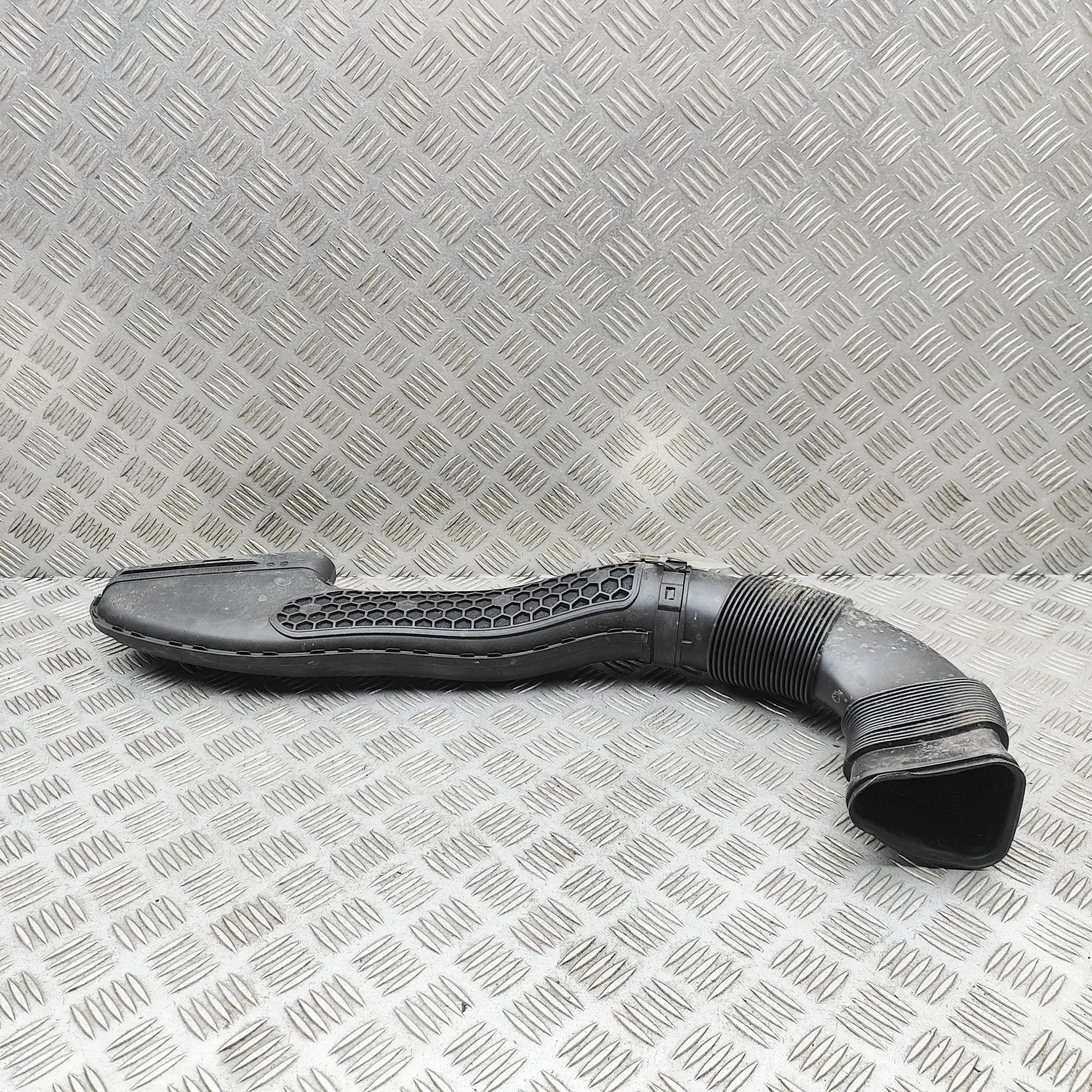 Mercedes-Benz A (W176) Air Intake Tube Air Intake Tube — MERCEDES BENZ C-CLASS COUPE (...