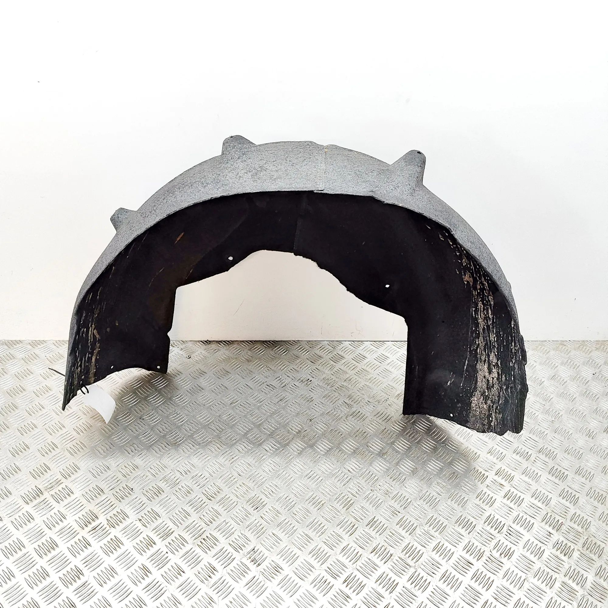 BMW X6 (G06) Rear Left Arch Liner Rear Left Arch Liner — BMW X6G06 (2019-...) — 7...